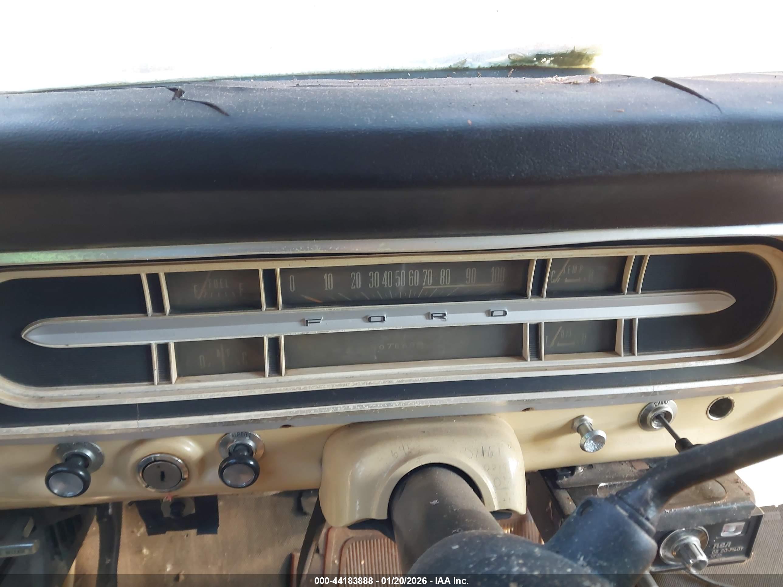 FORD F-150 image 7