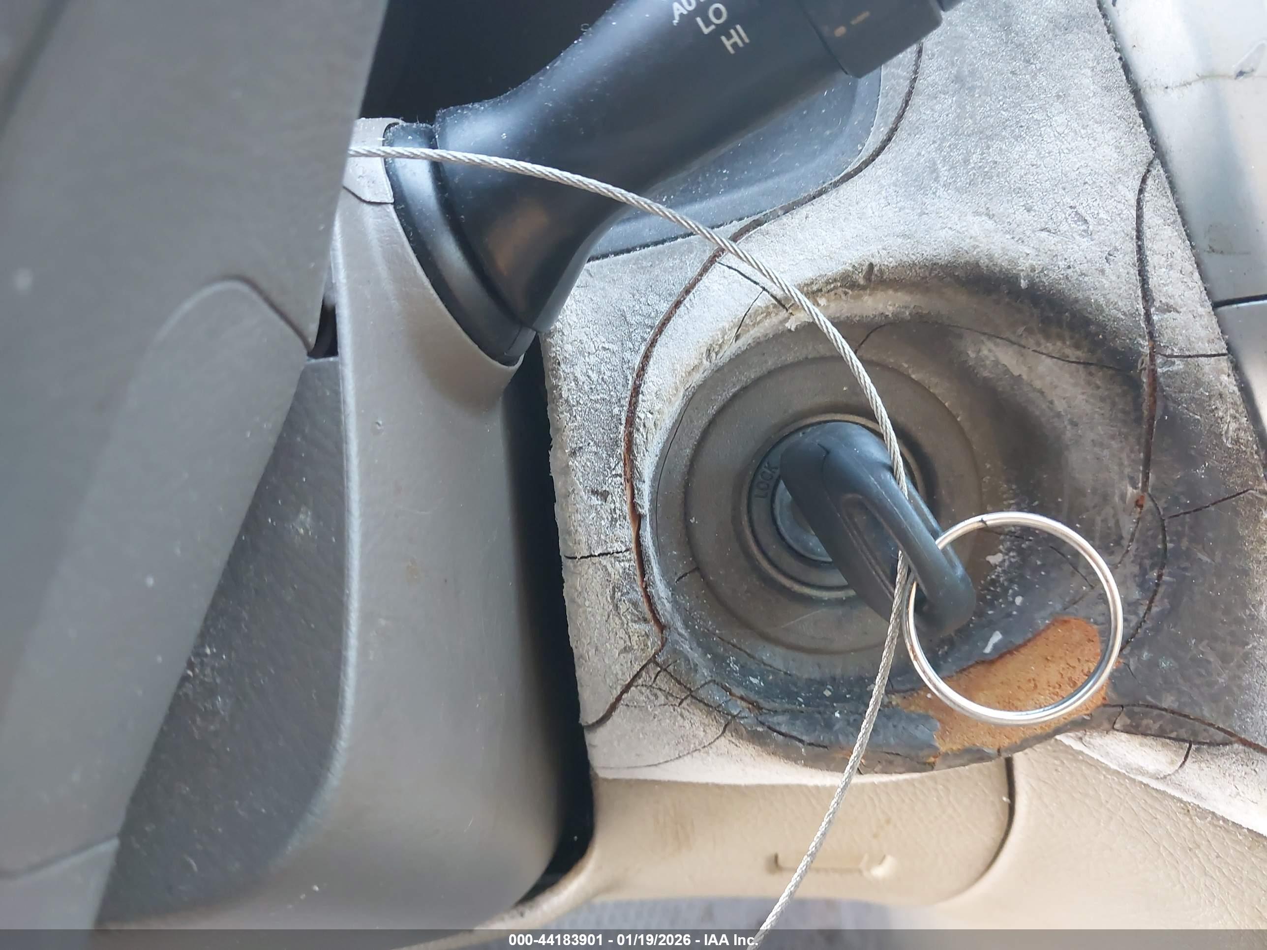LEXUS RX image 11