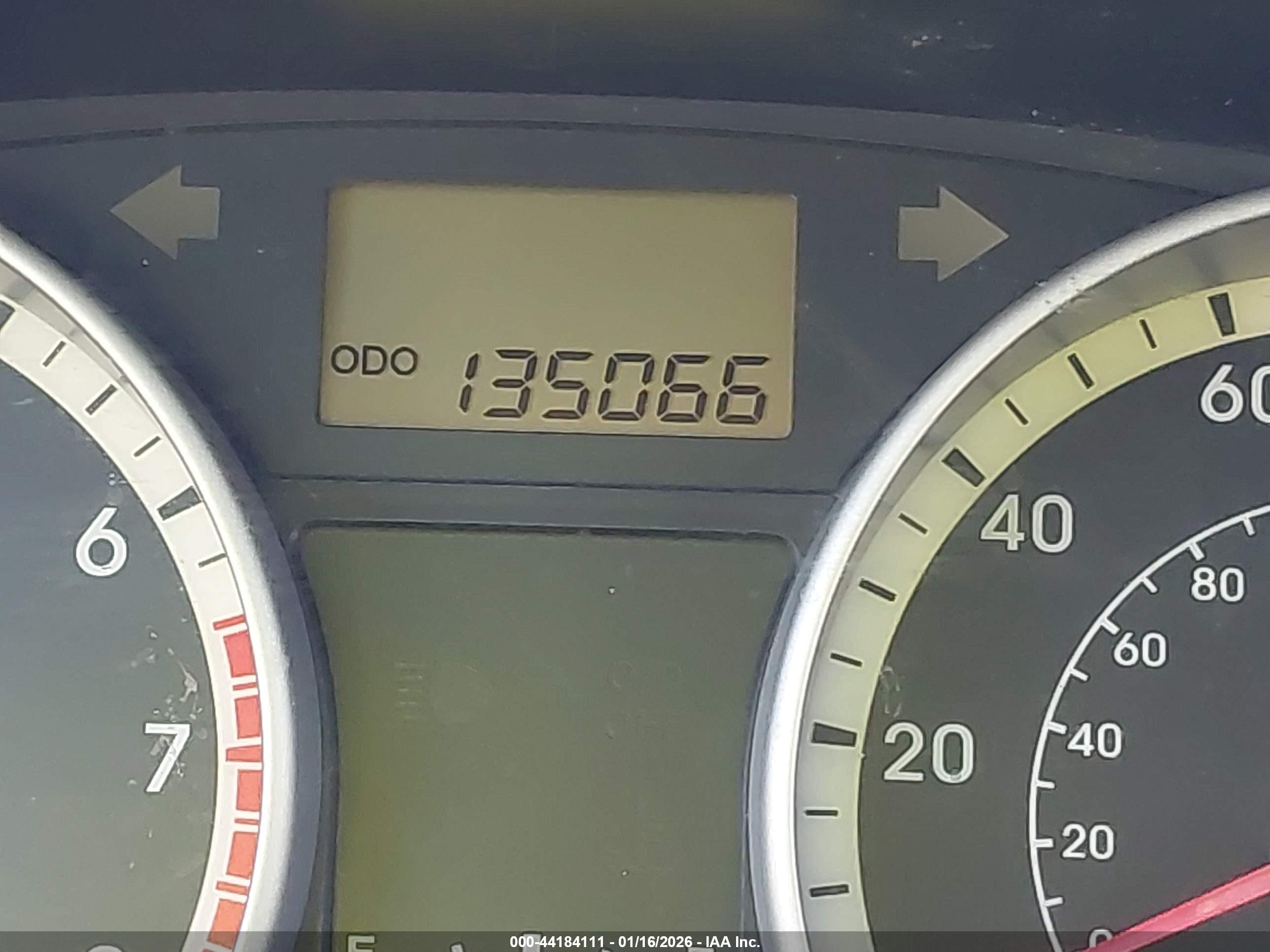 HYUNDAI ACCENT image 7