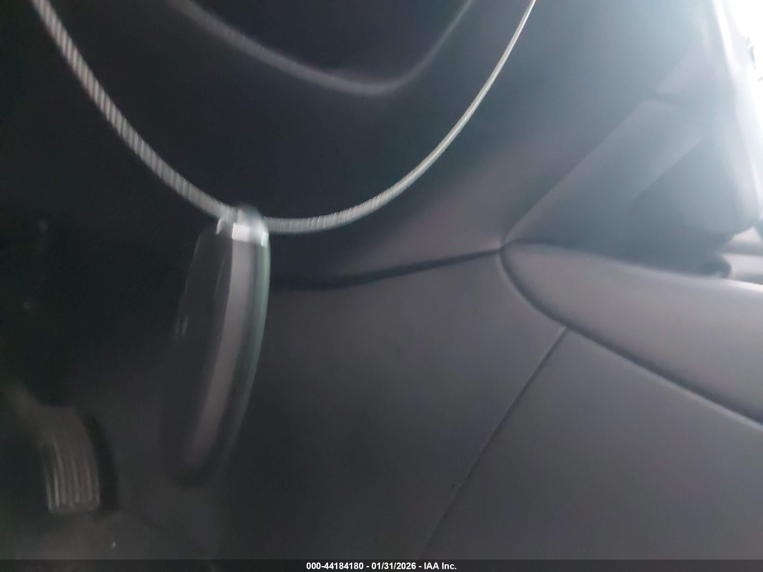 NISSAN ALTIMA image 11