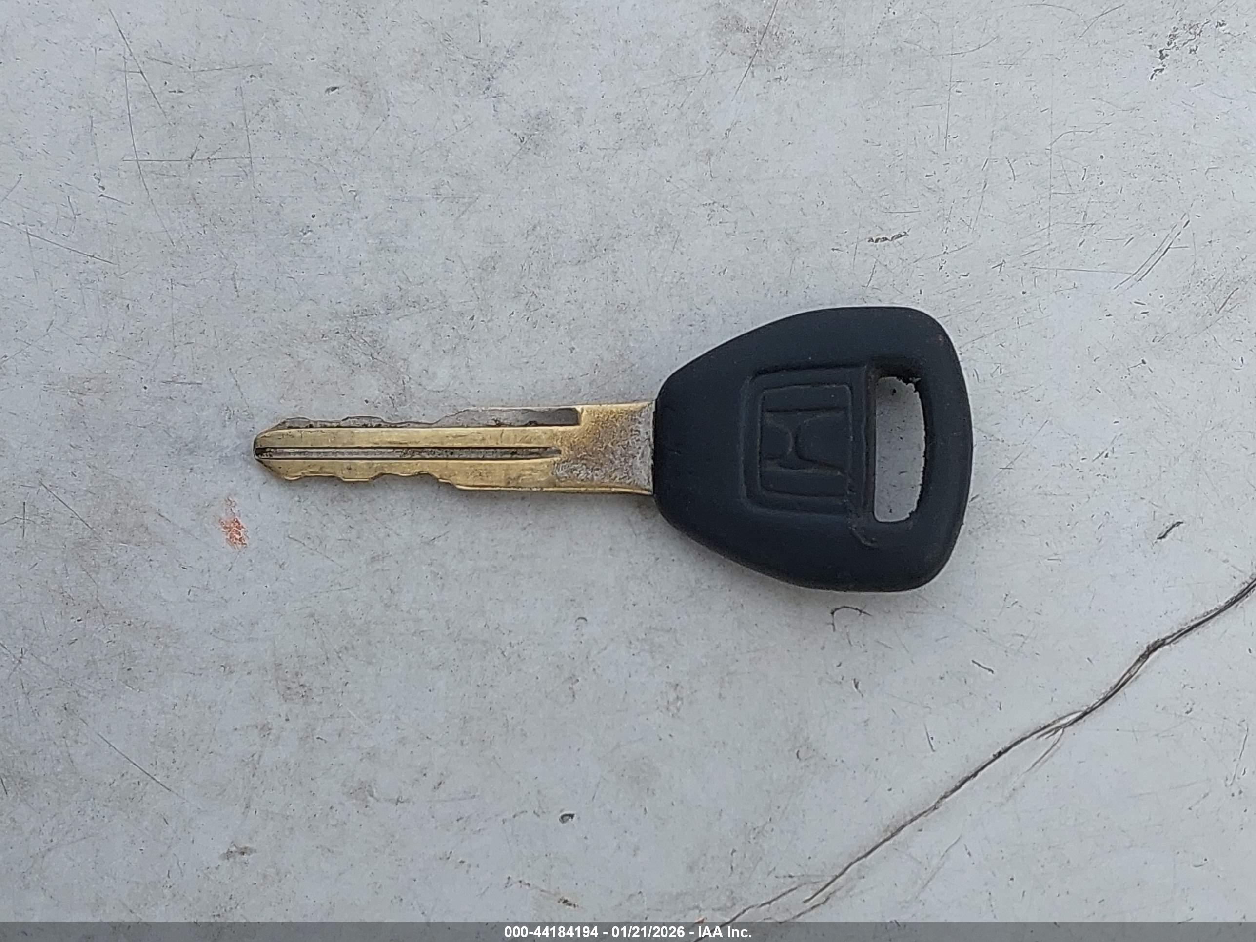 HONDA CIVIC image 11