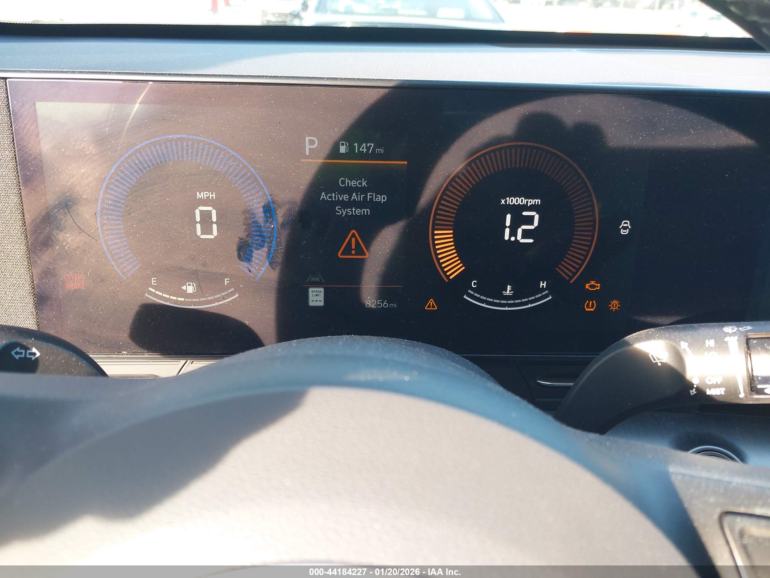 HYUNDAI KONA image 7