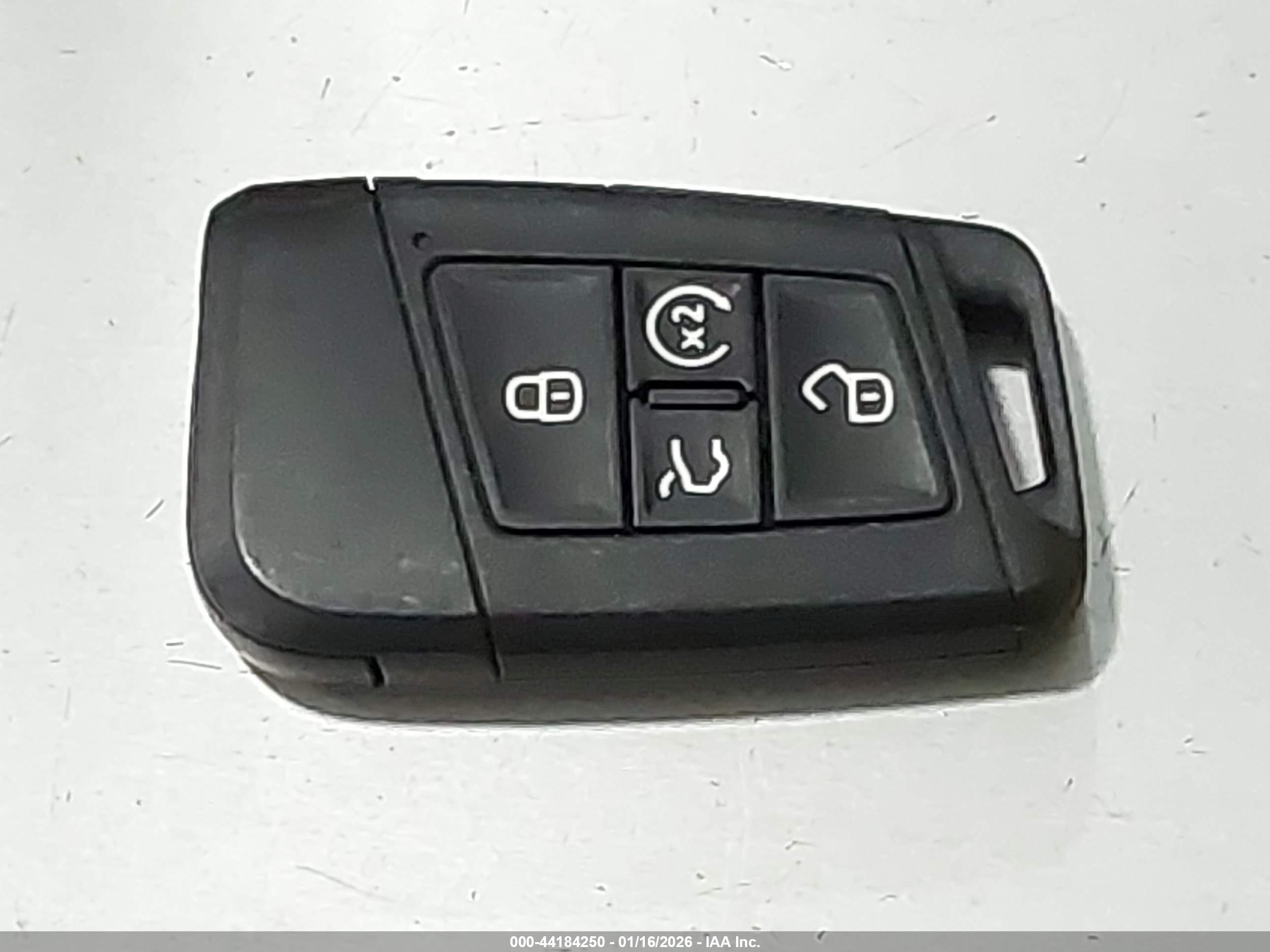 VOLKSWAGEN JETTA image 11