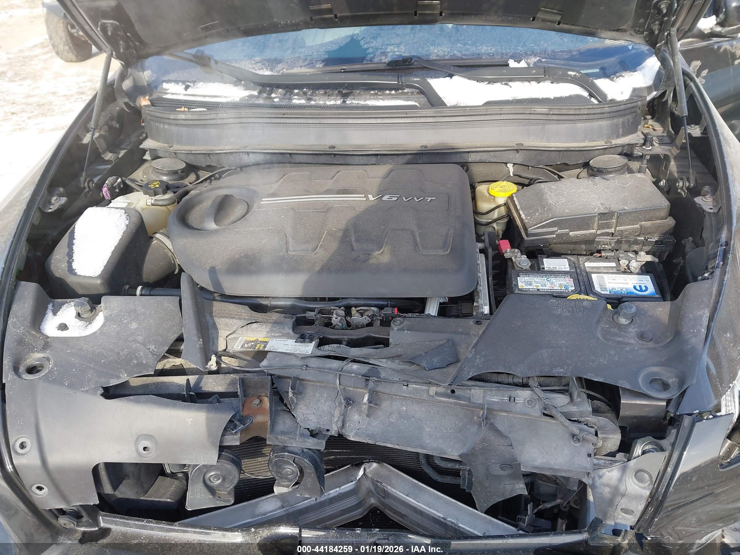 JEEP CHEROKEE image 10