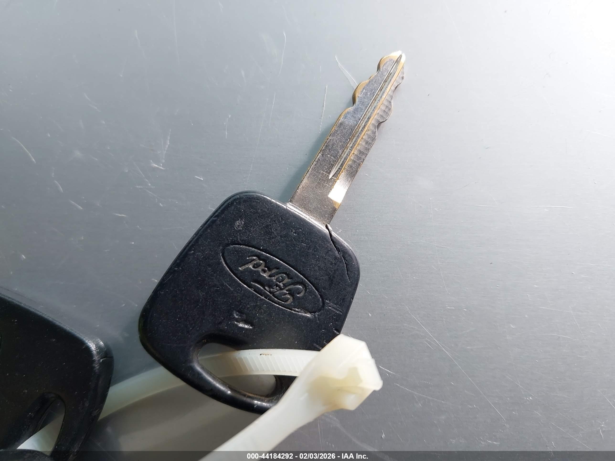 FORD F-150 image 11