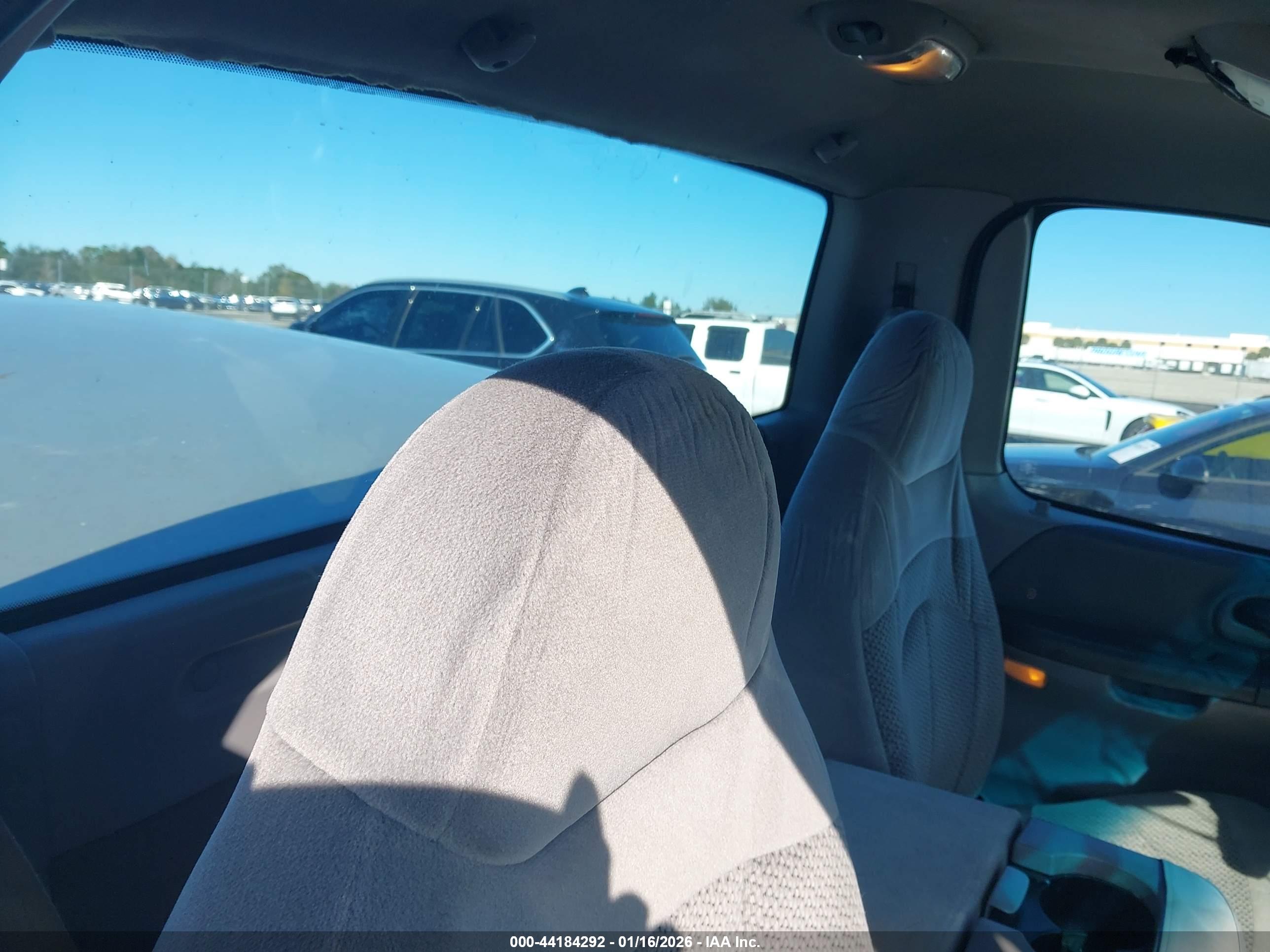 FORD F-150 image 8