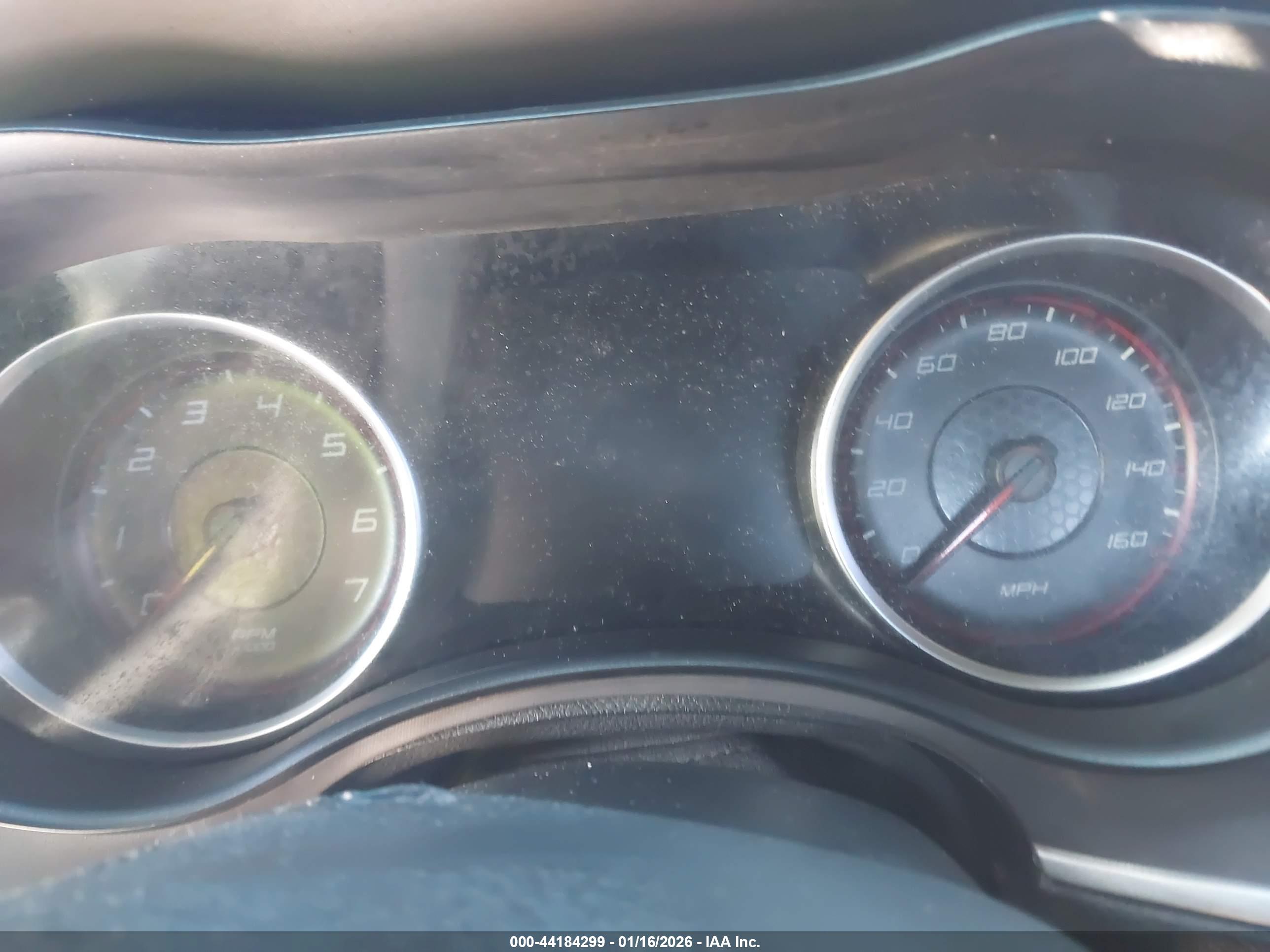 DODGE CHARGER image 7