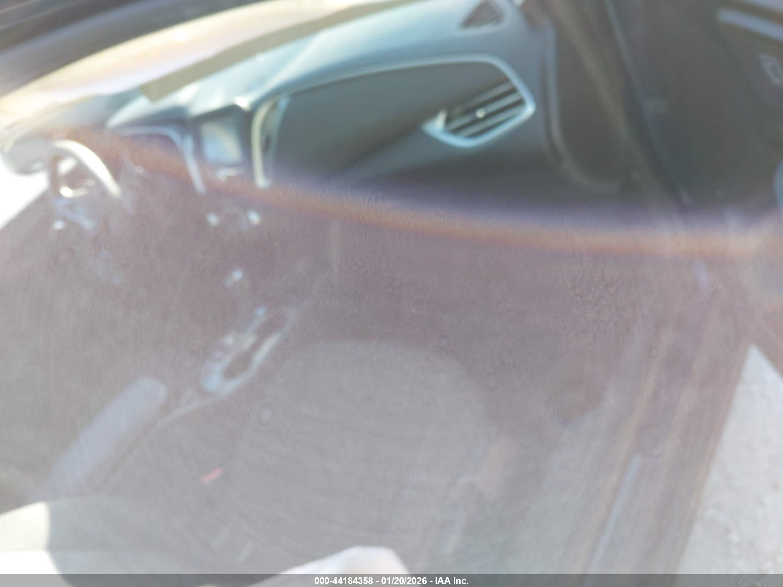 CHEVROLET MALIBU image 5