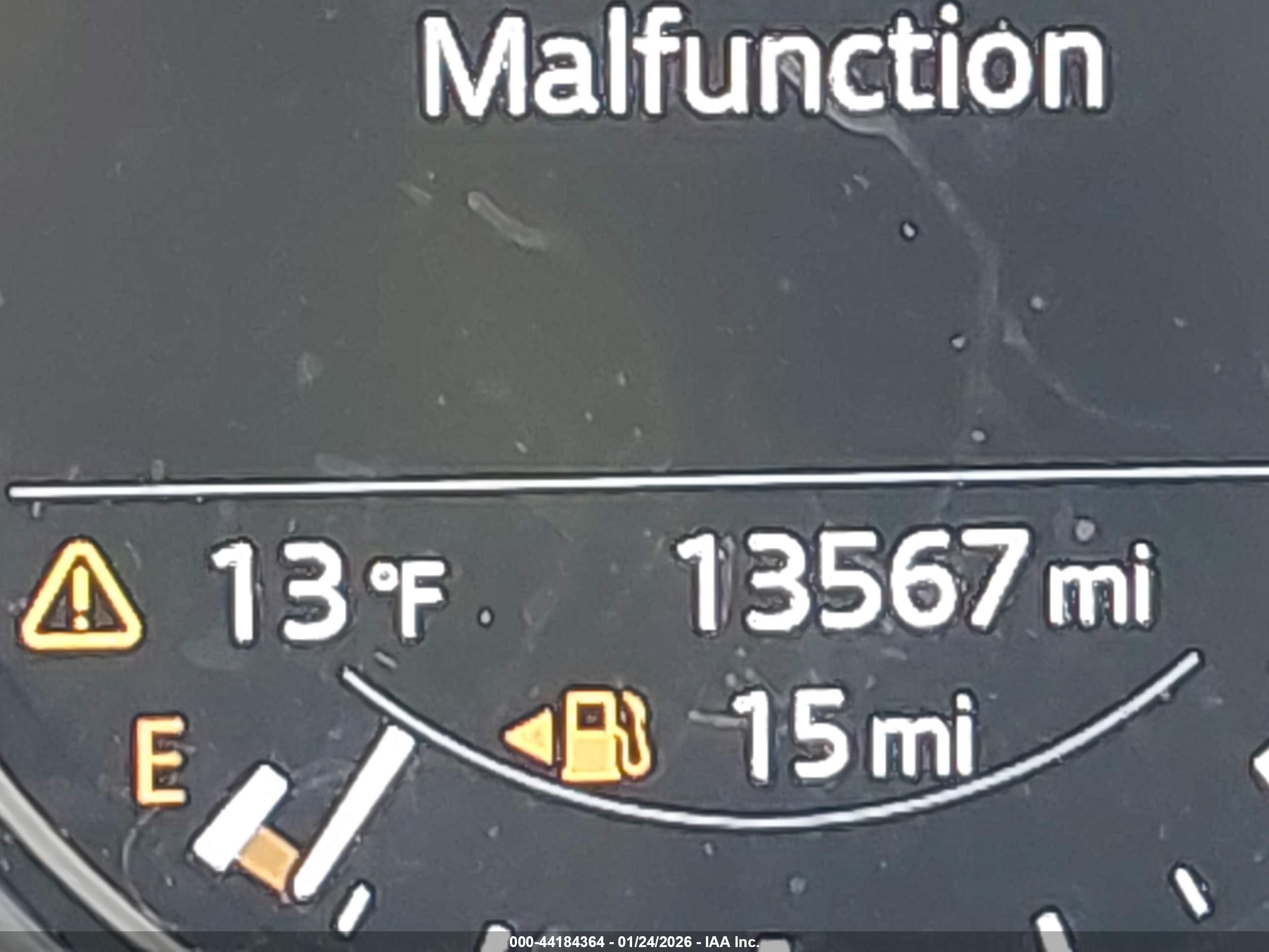 MAZDA CX-5 image 7