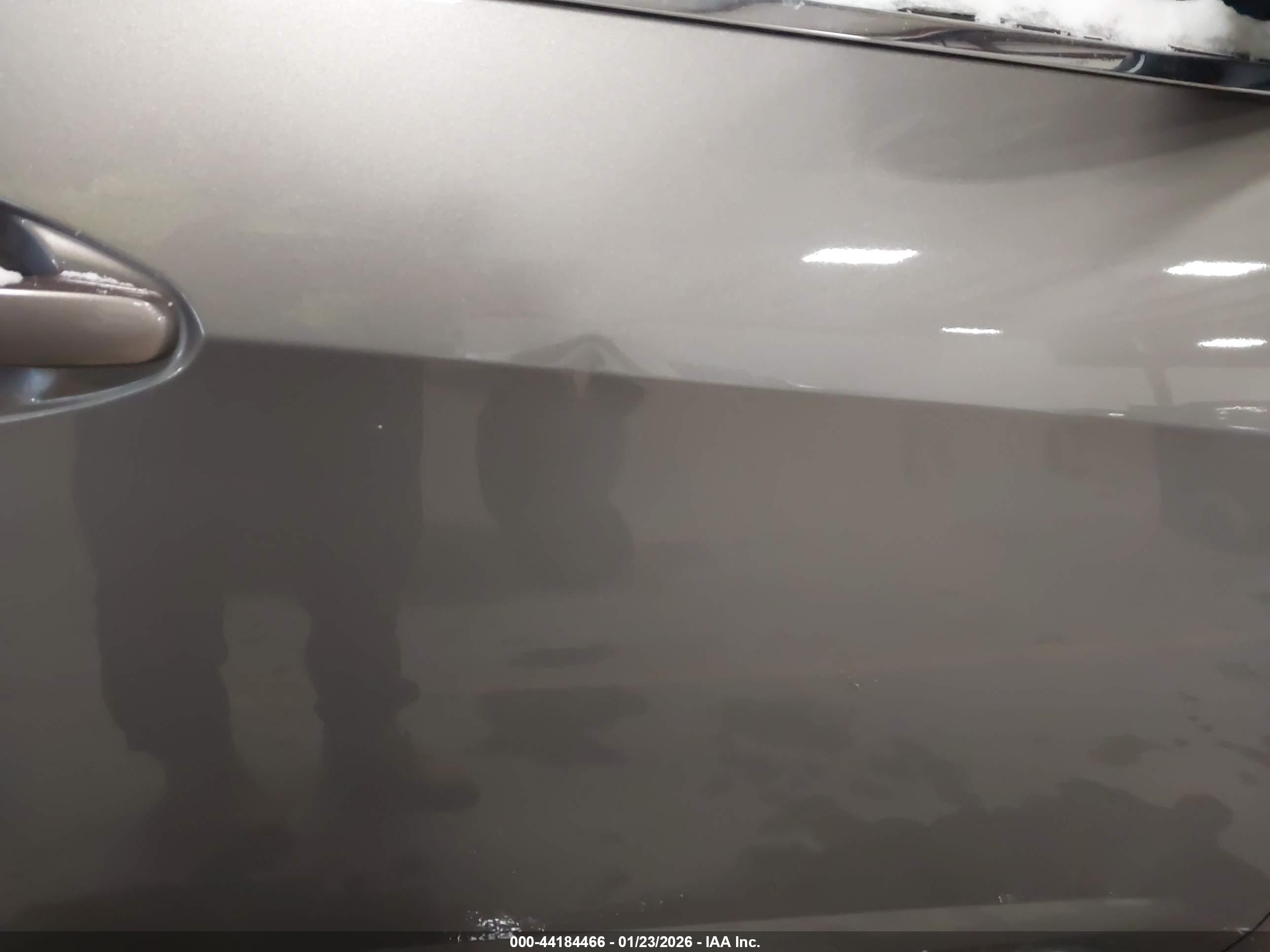 CHEVROLET EQUINOX image 6