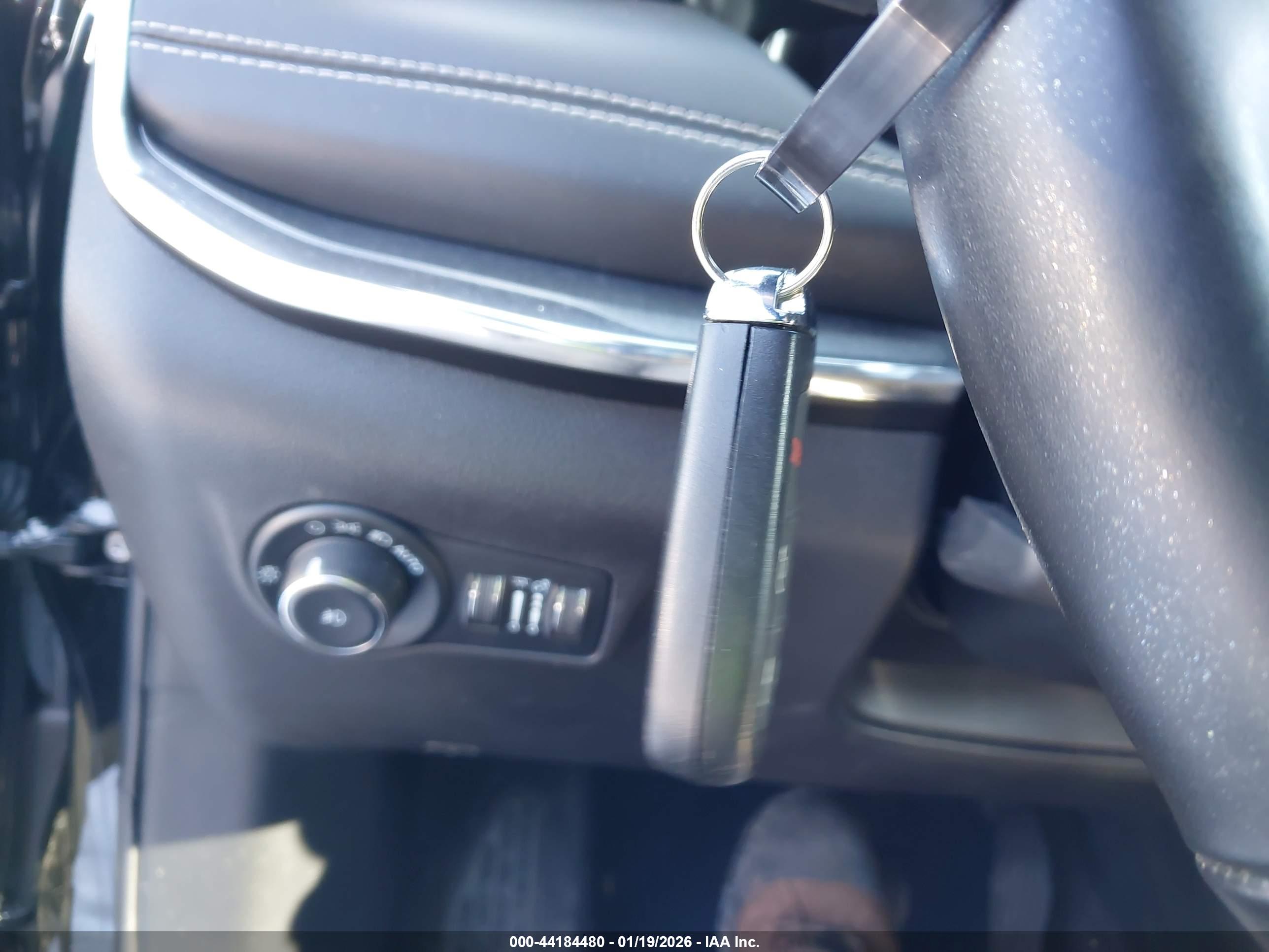 JEEP COMPASS image 11