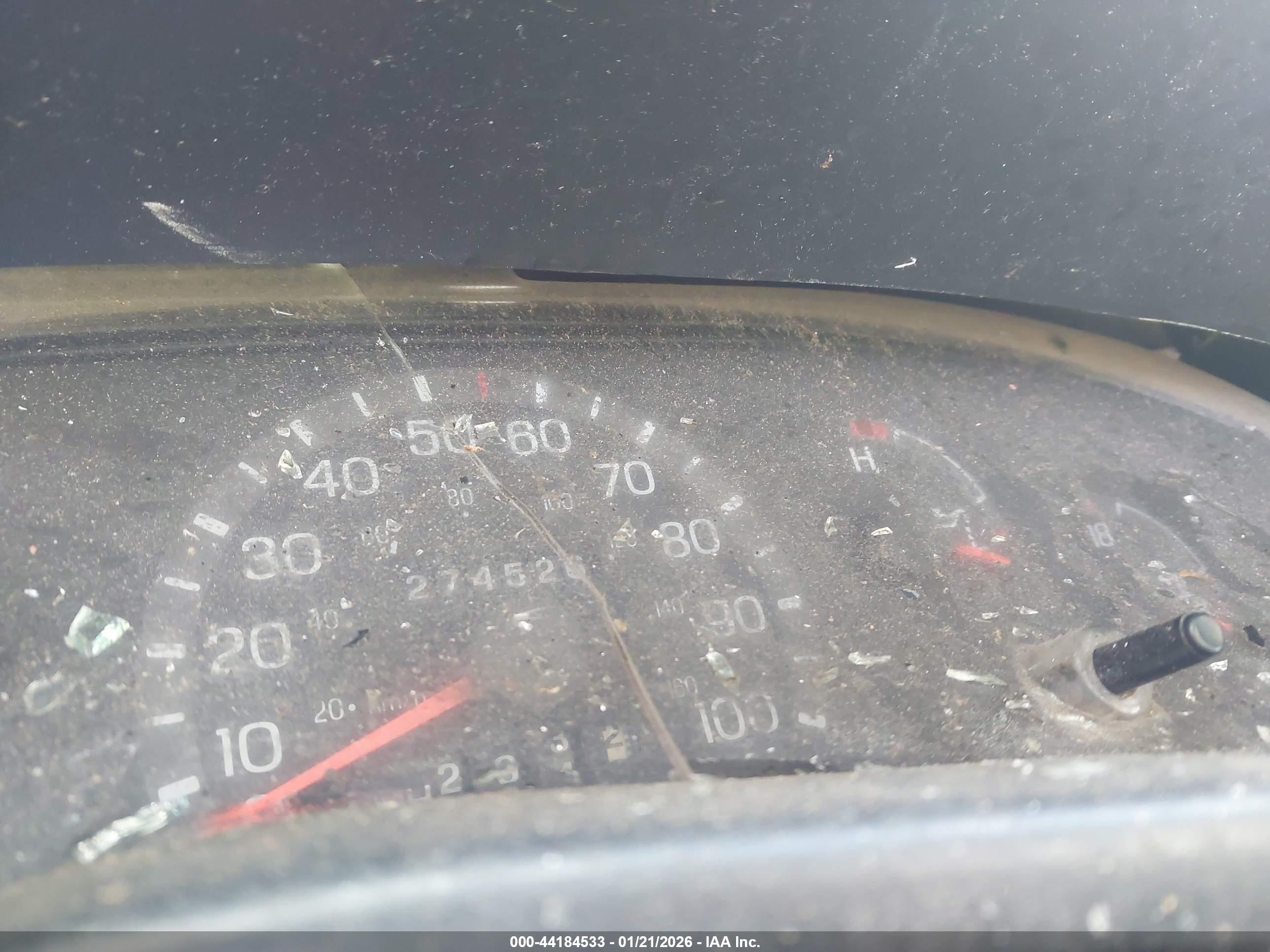 FORD E-250 image 7