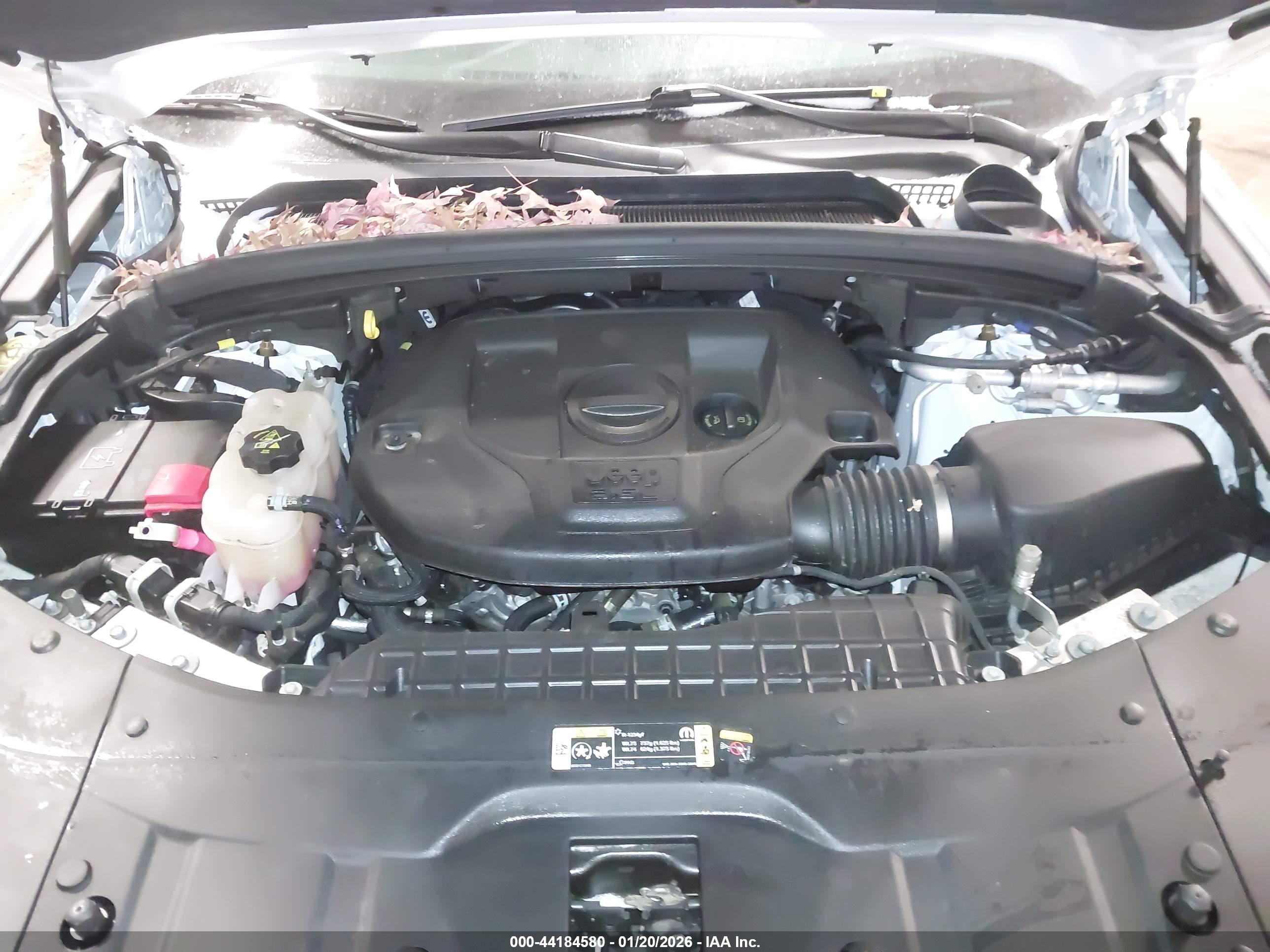 JEEP GRAND image 10