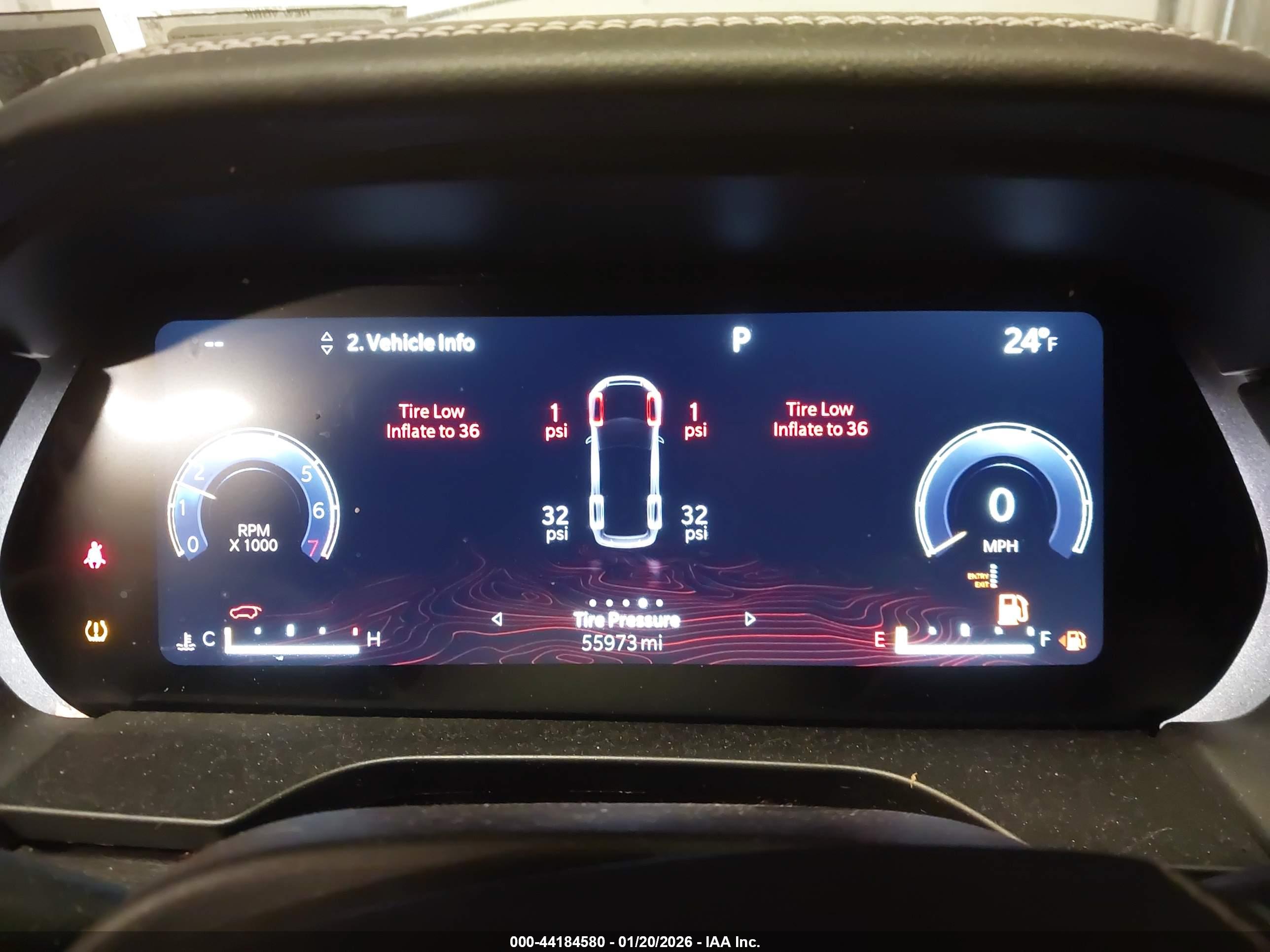 JEEP GRAND image 7