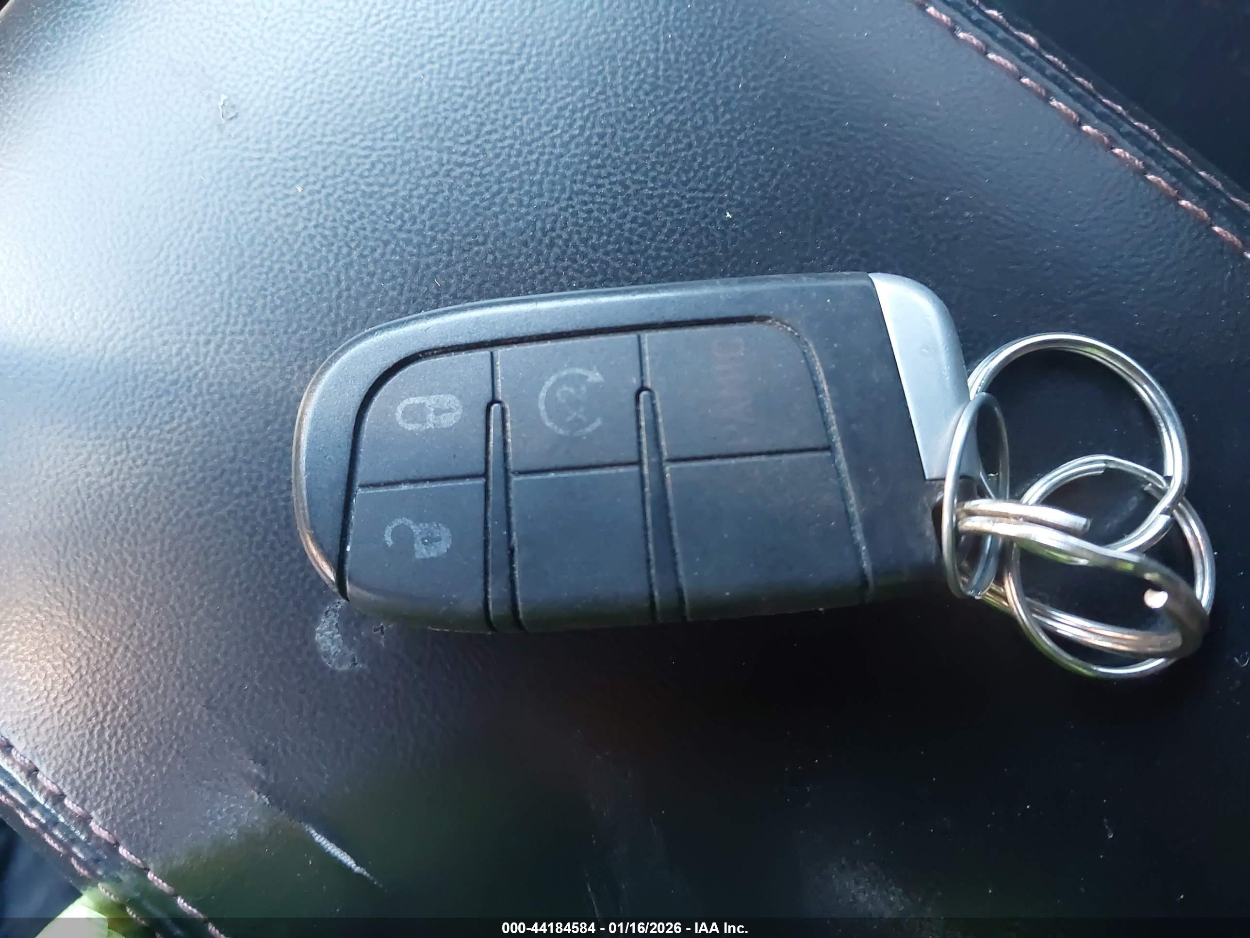 JEEP GRAND image 11