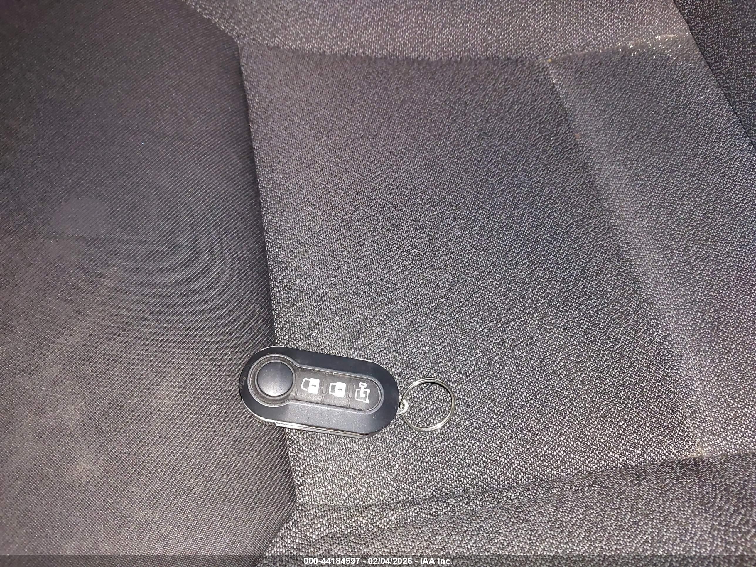 RAM PROMASTER image 11