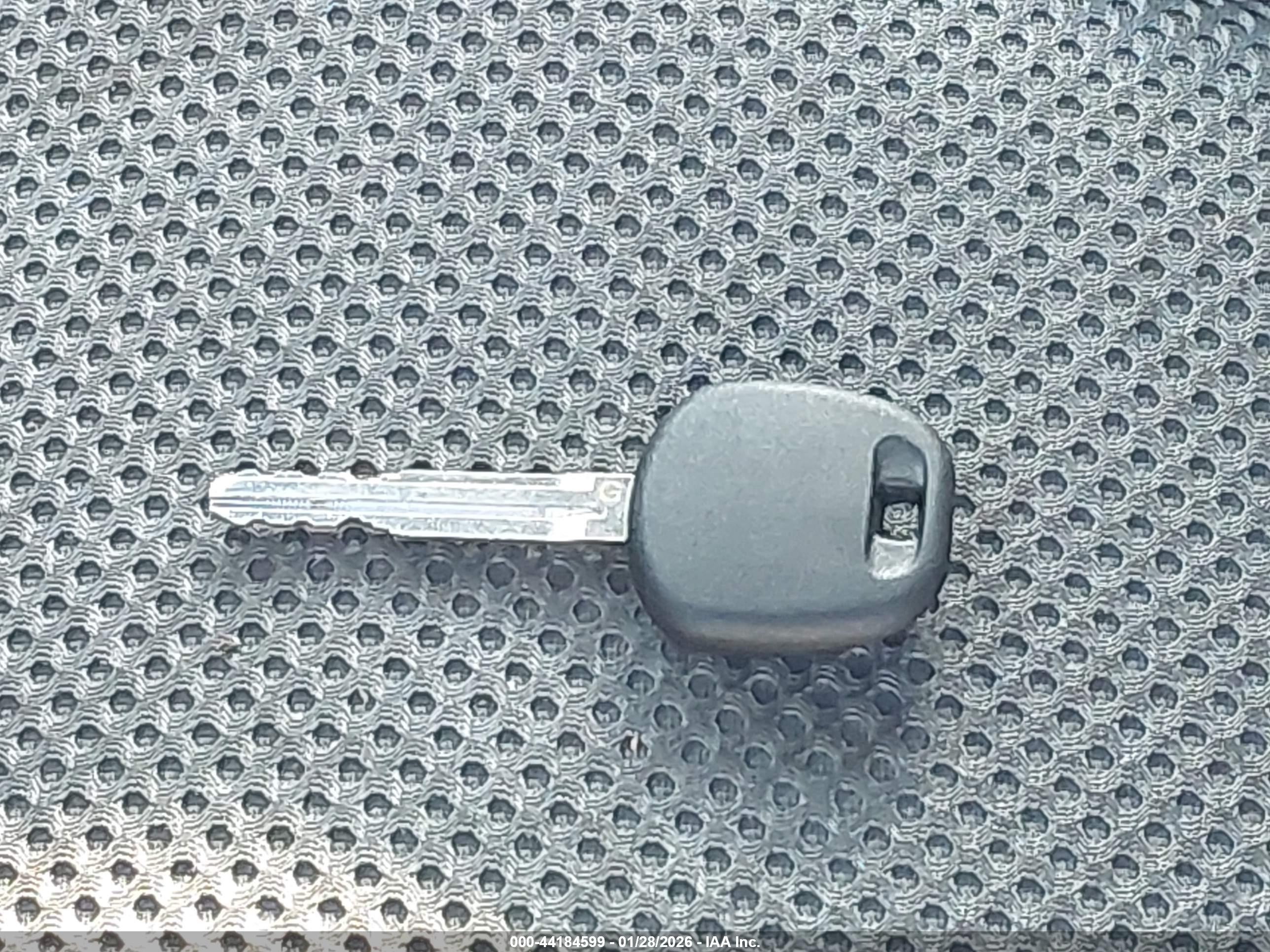 TOYOTA TACOMA image 11