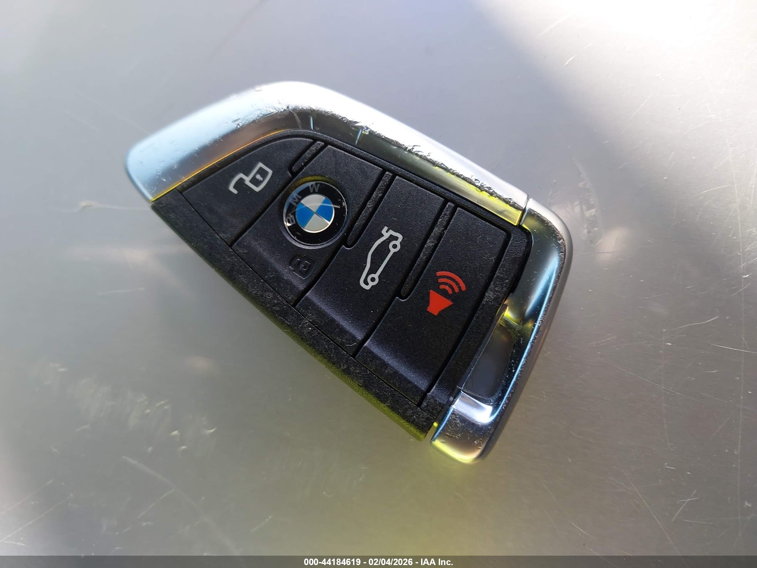 BMW M4 image 11