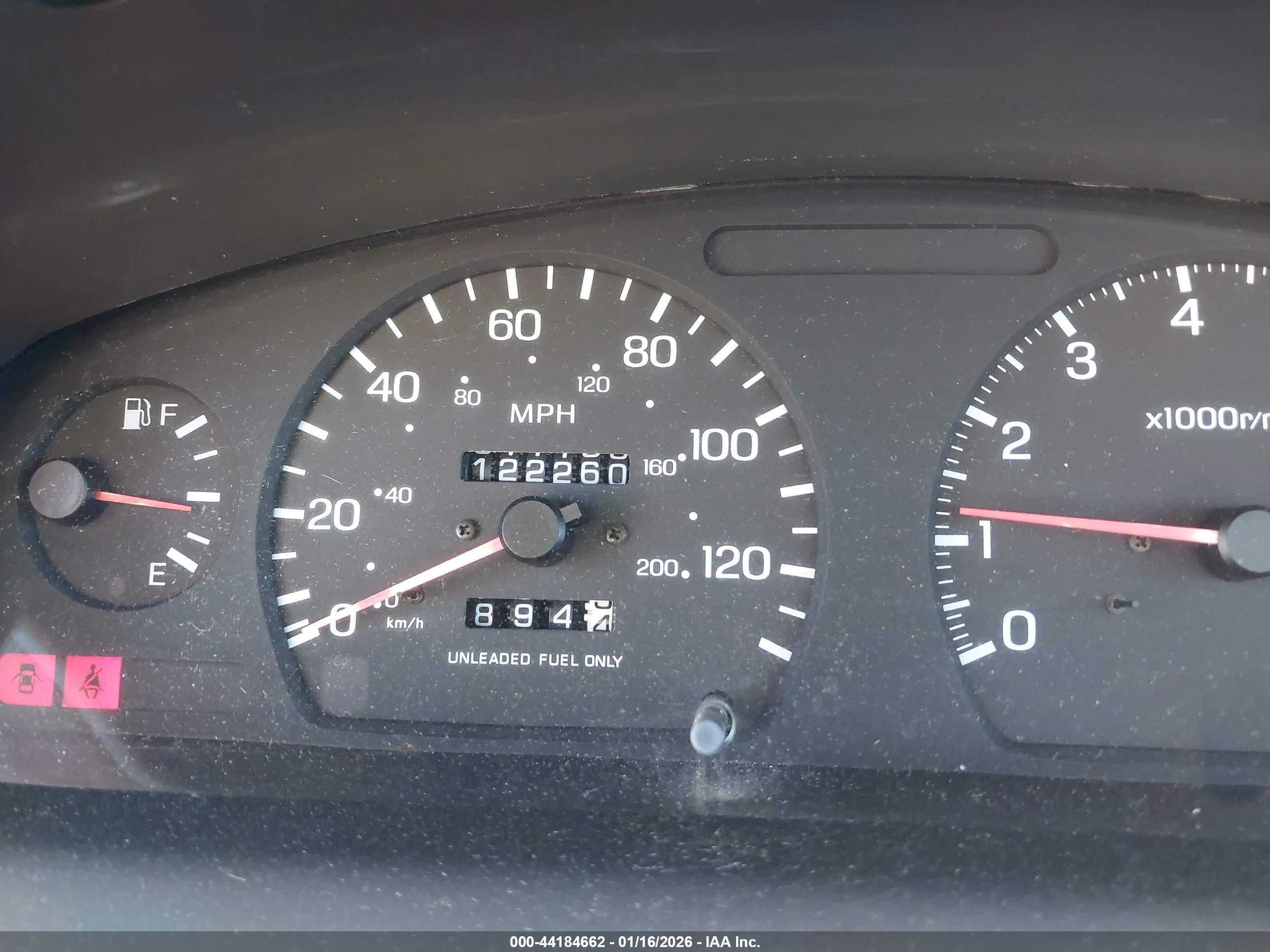 NISSAN SENTRA image 7