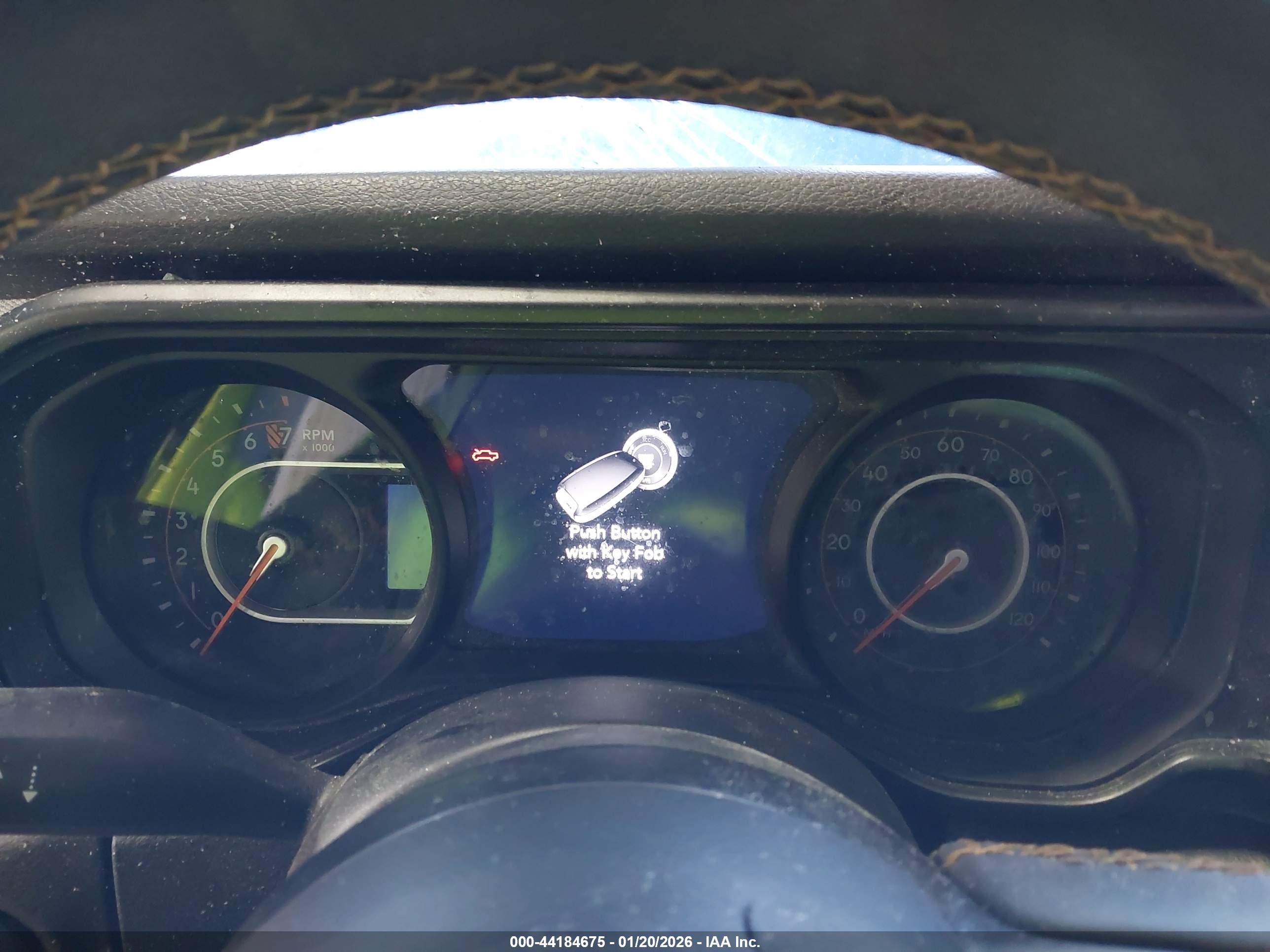 JEEP GLADIATOR image 7