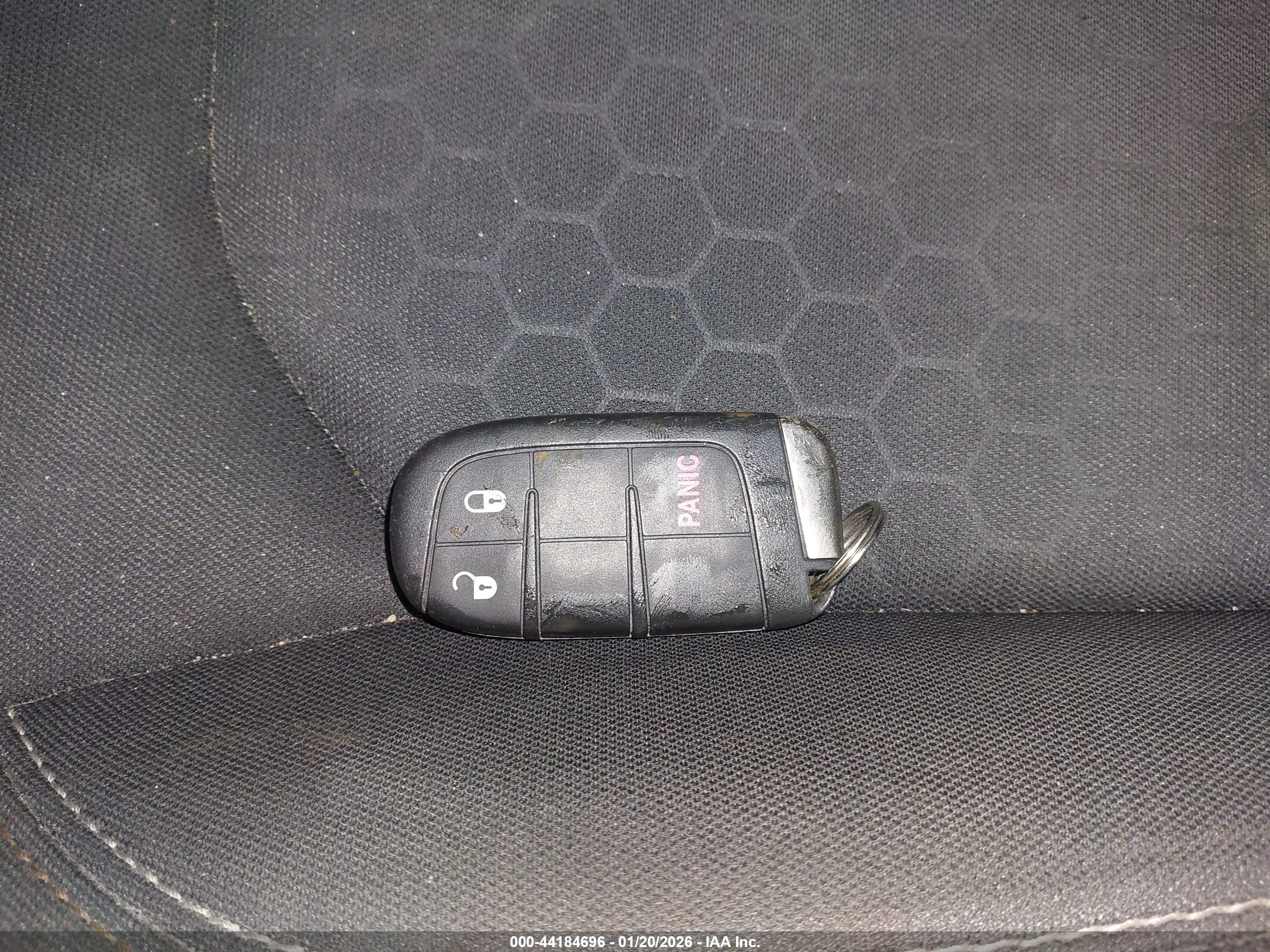 JEEP COMPASS image 11