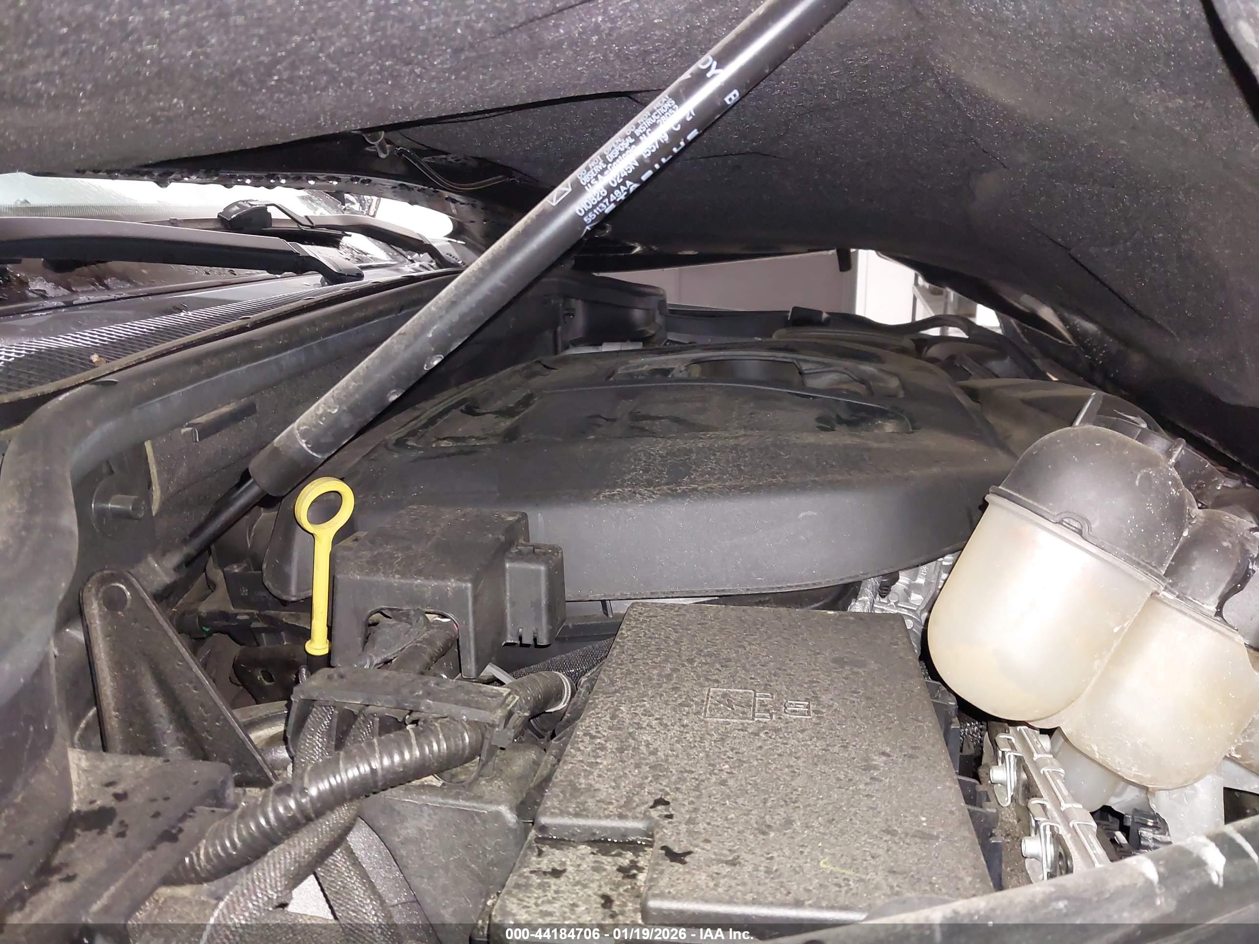 JEEP GRAND image 10