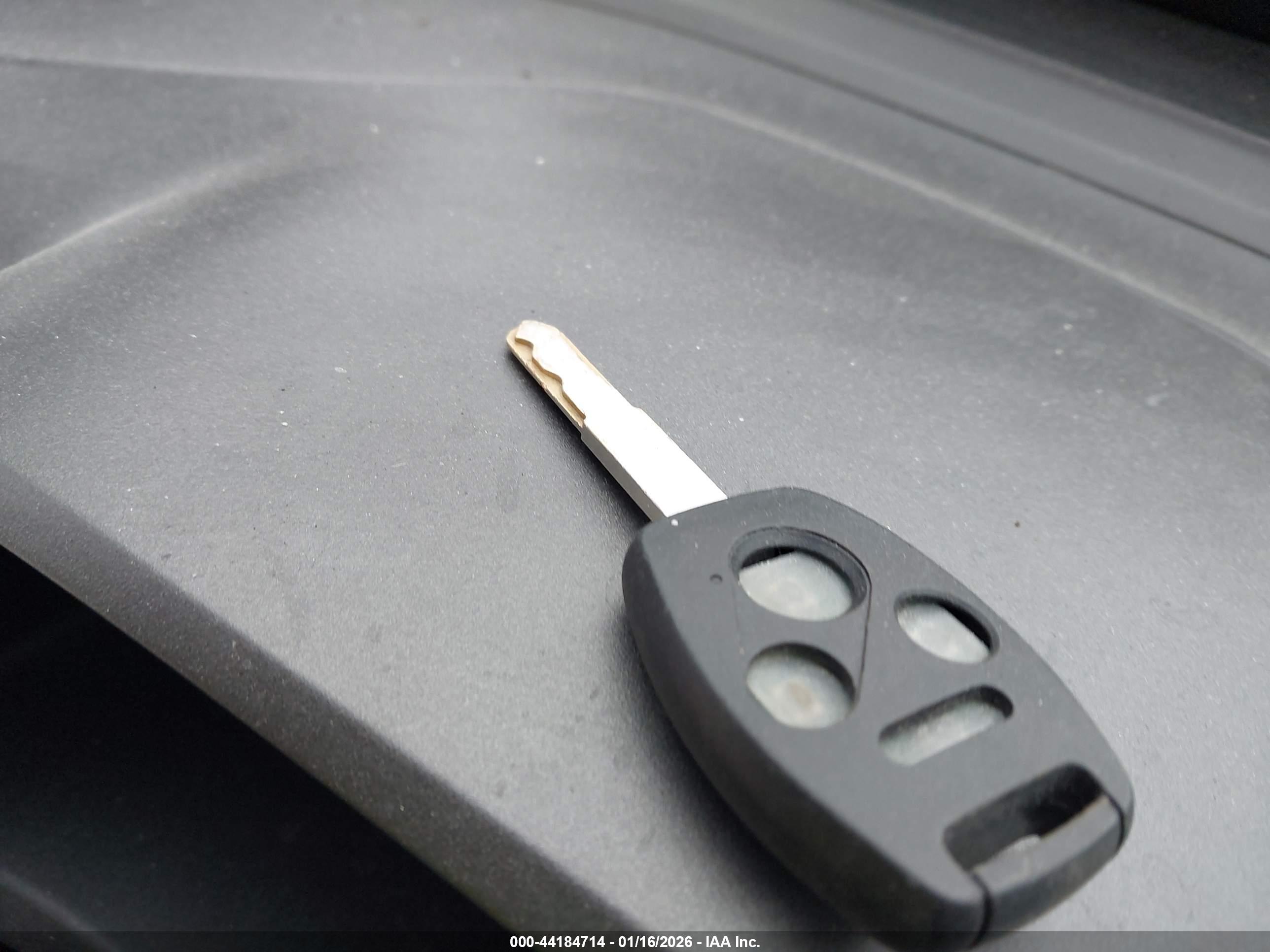 HONDA CIVIC image 11