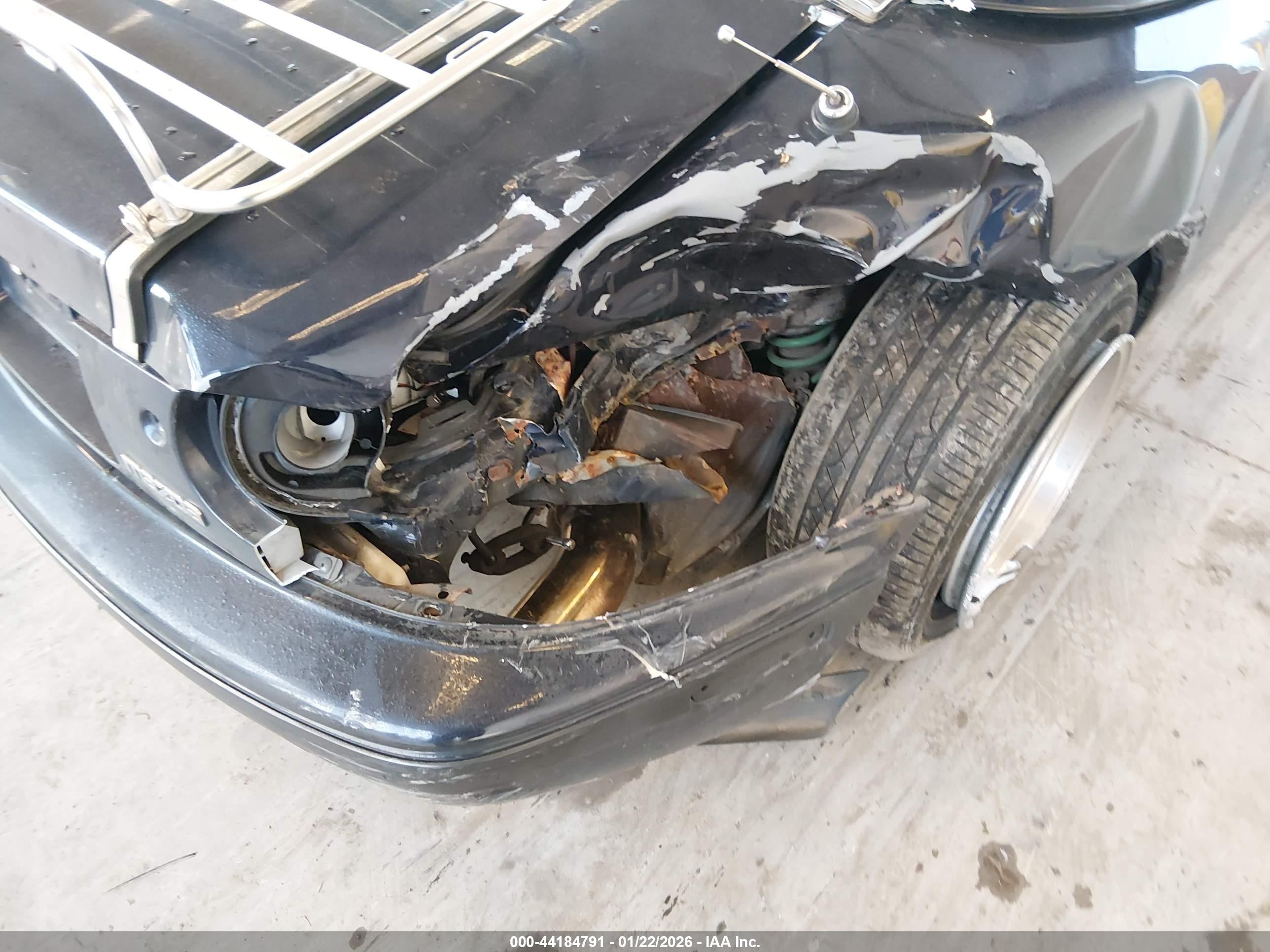 MAZDA MX-5 image 6