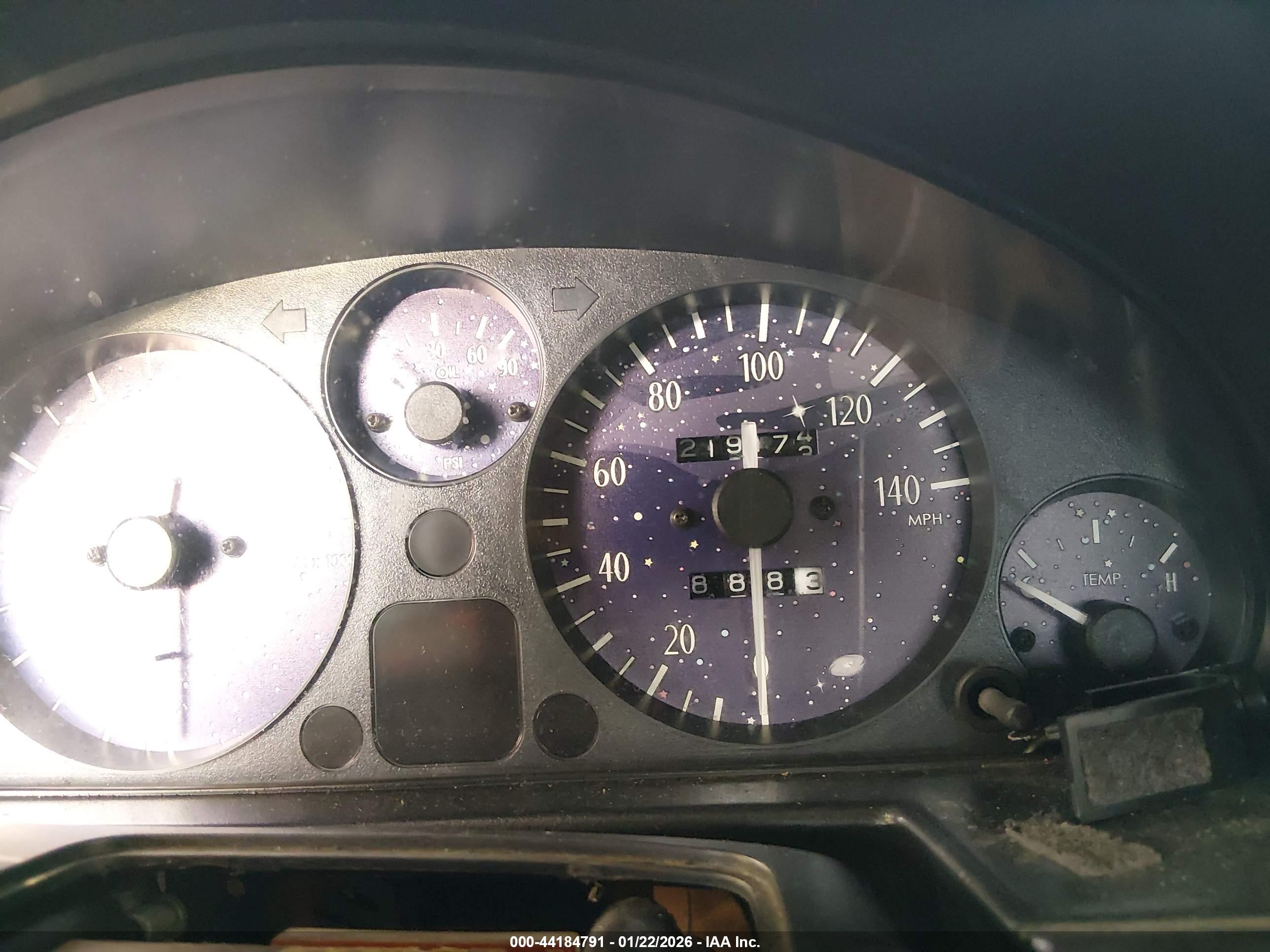 MAZDA MX-5 image 7