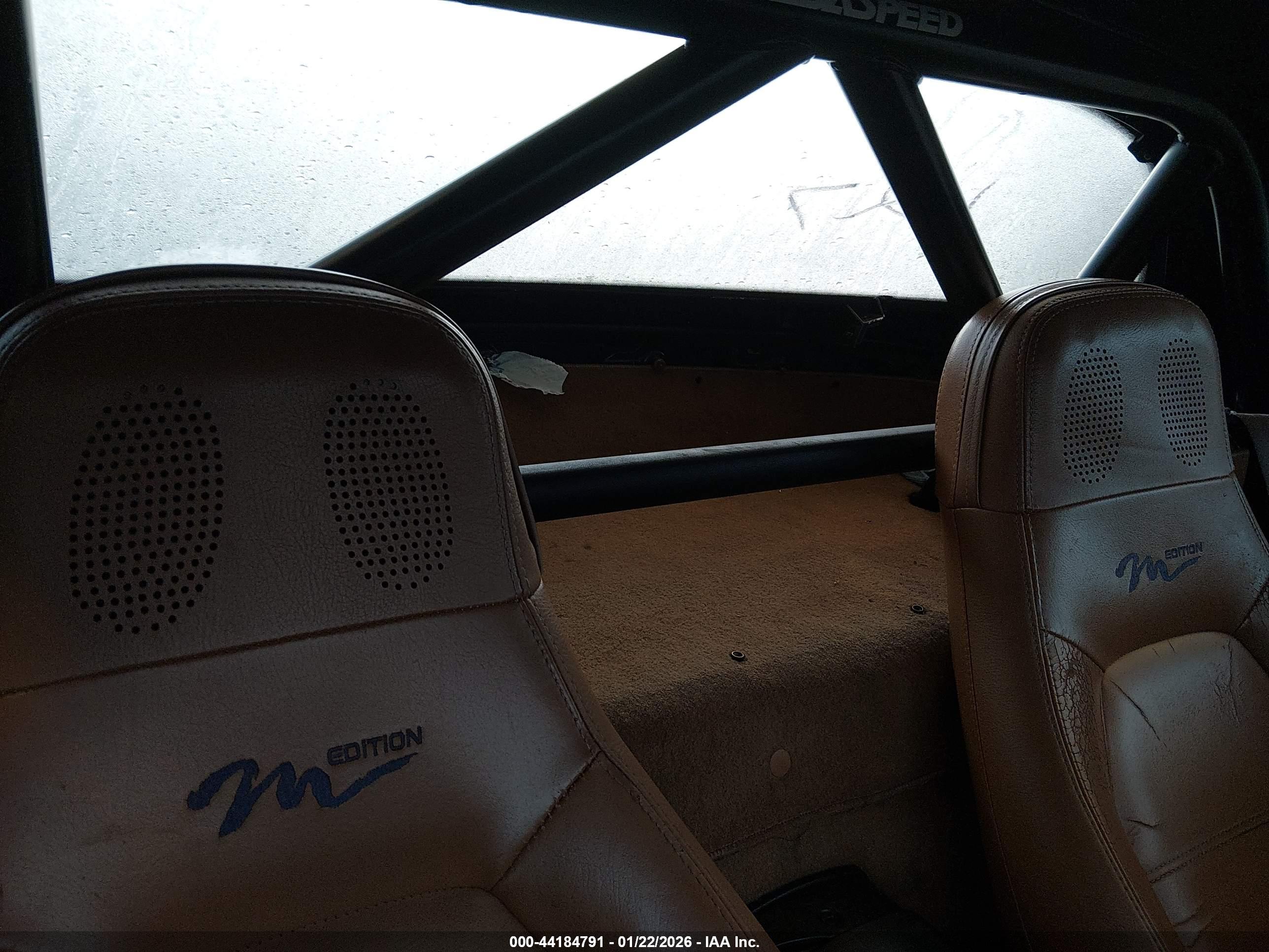 MAZDA MX-5 image 8