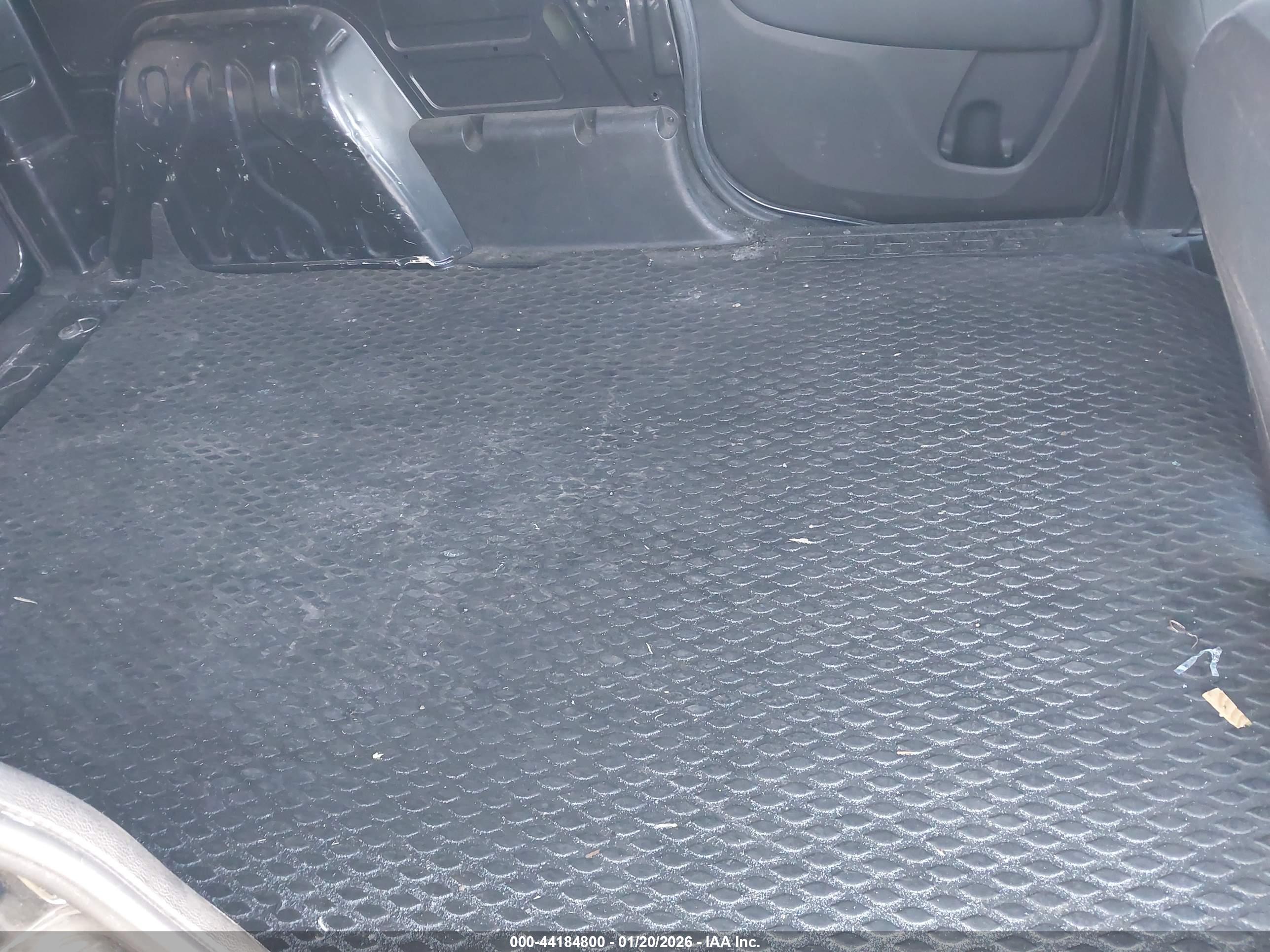RAM PROMASTER image 8