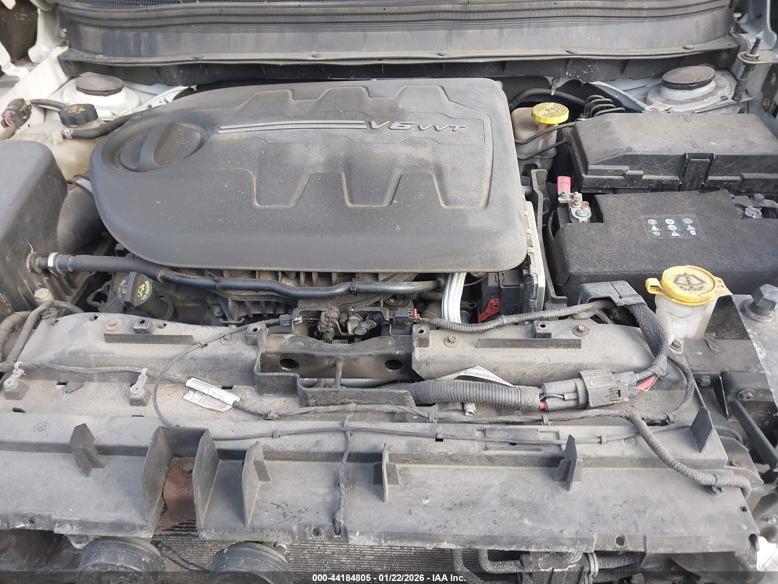 JEEP CHEROKEE image 10