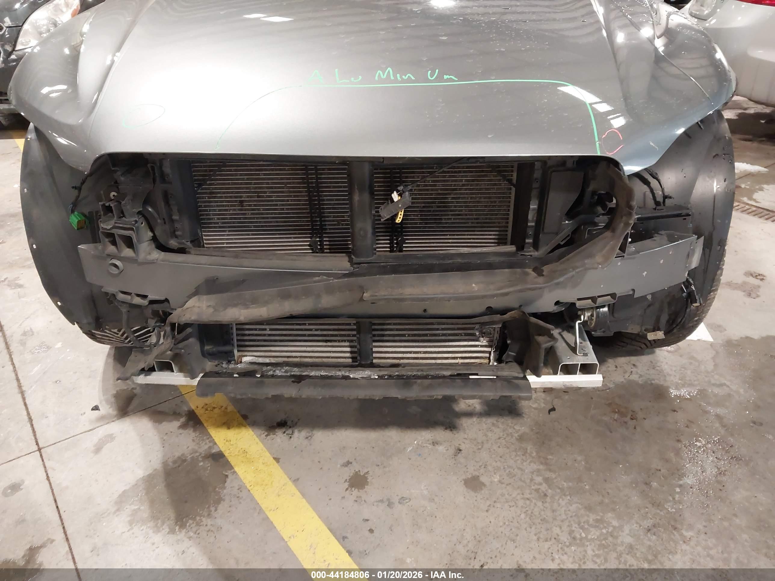 VOLVO XC60 image 6