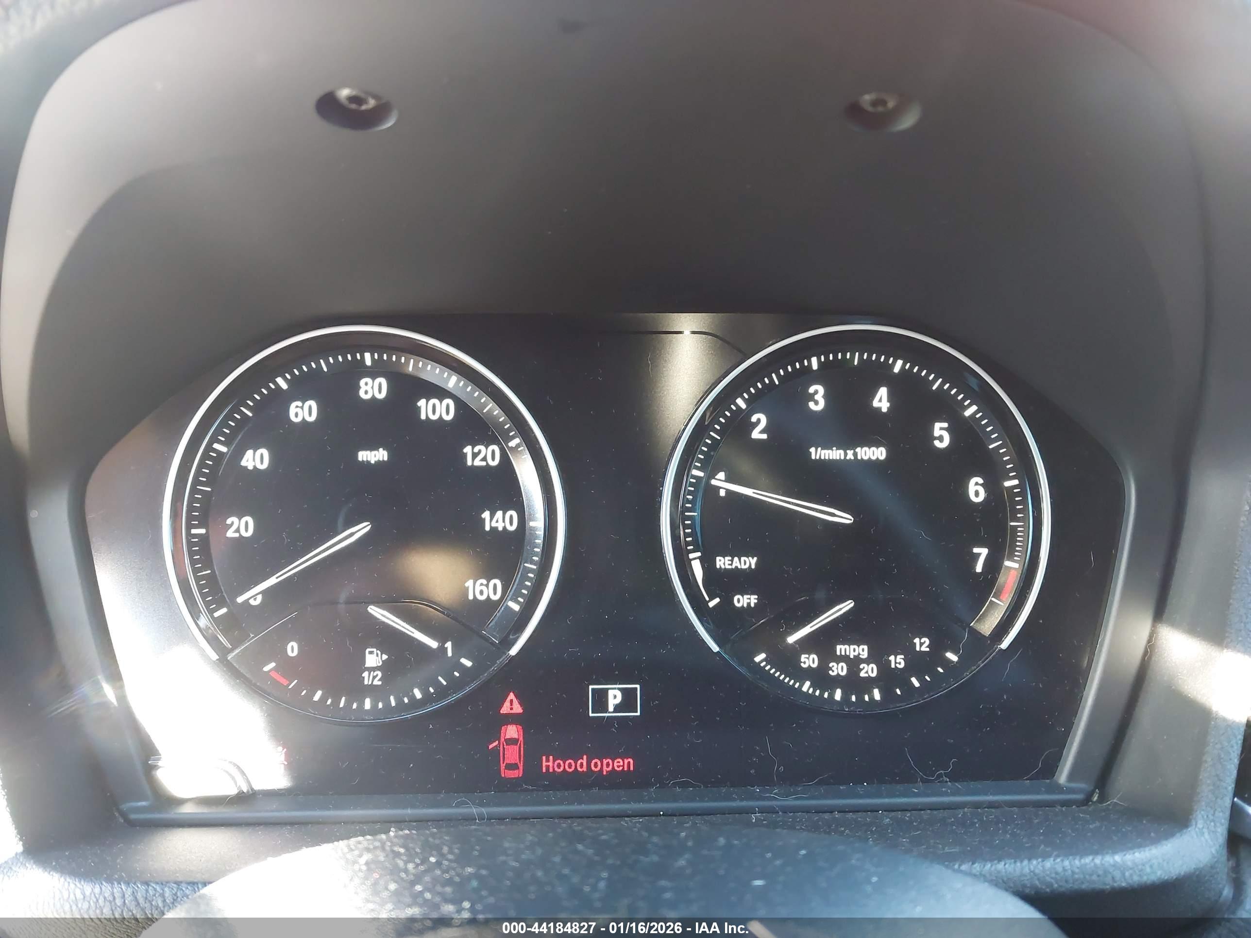 BMW X2 image 7