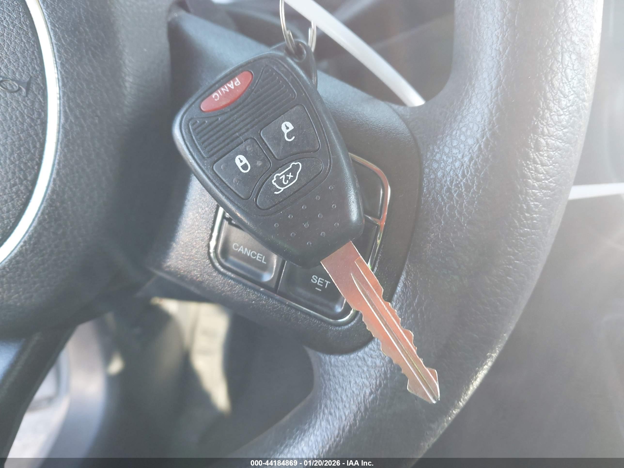 JEEP COMPASS image 11