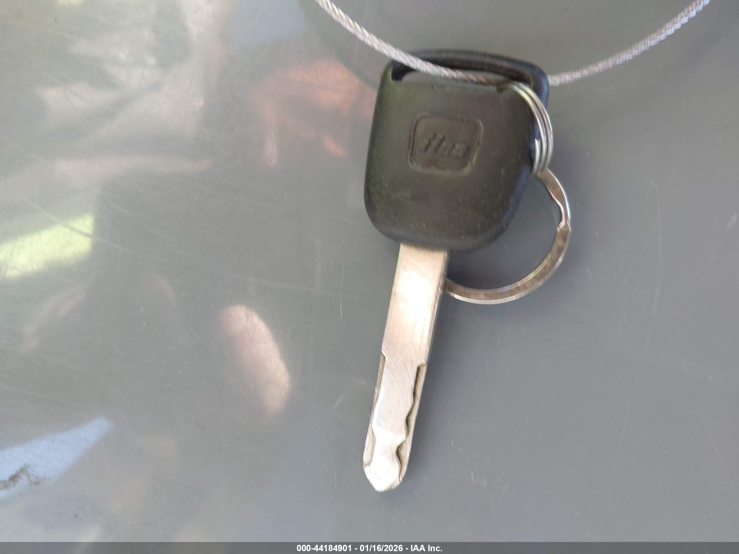 HONDA PILOT image 11