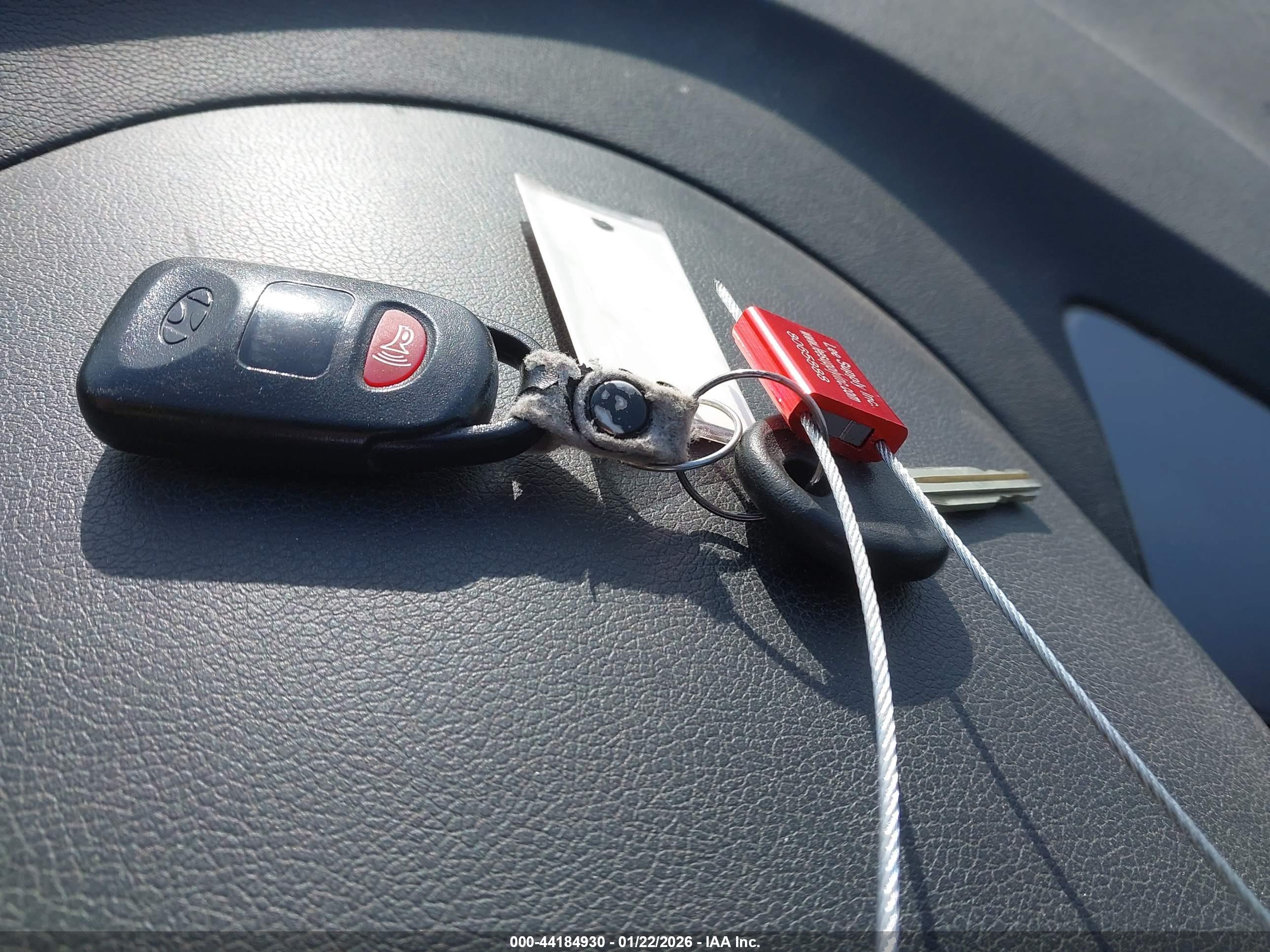 HYUNDAI ELANTRA image 11