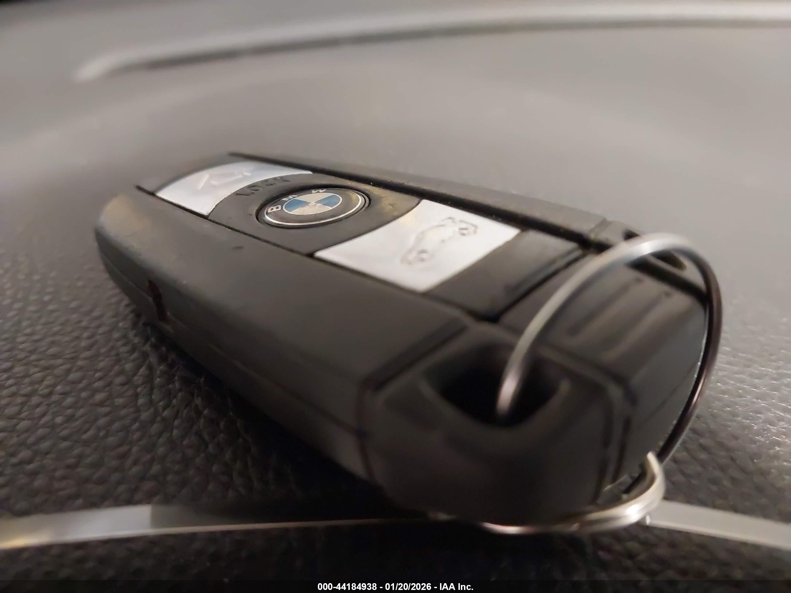 BMW 335I image 11