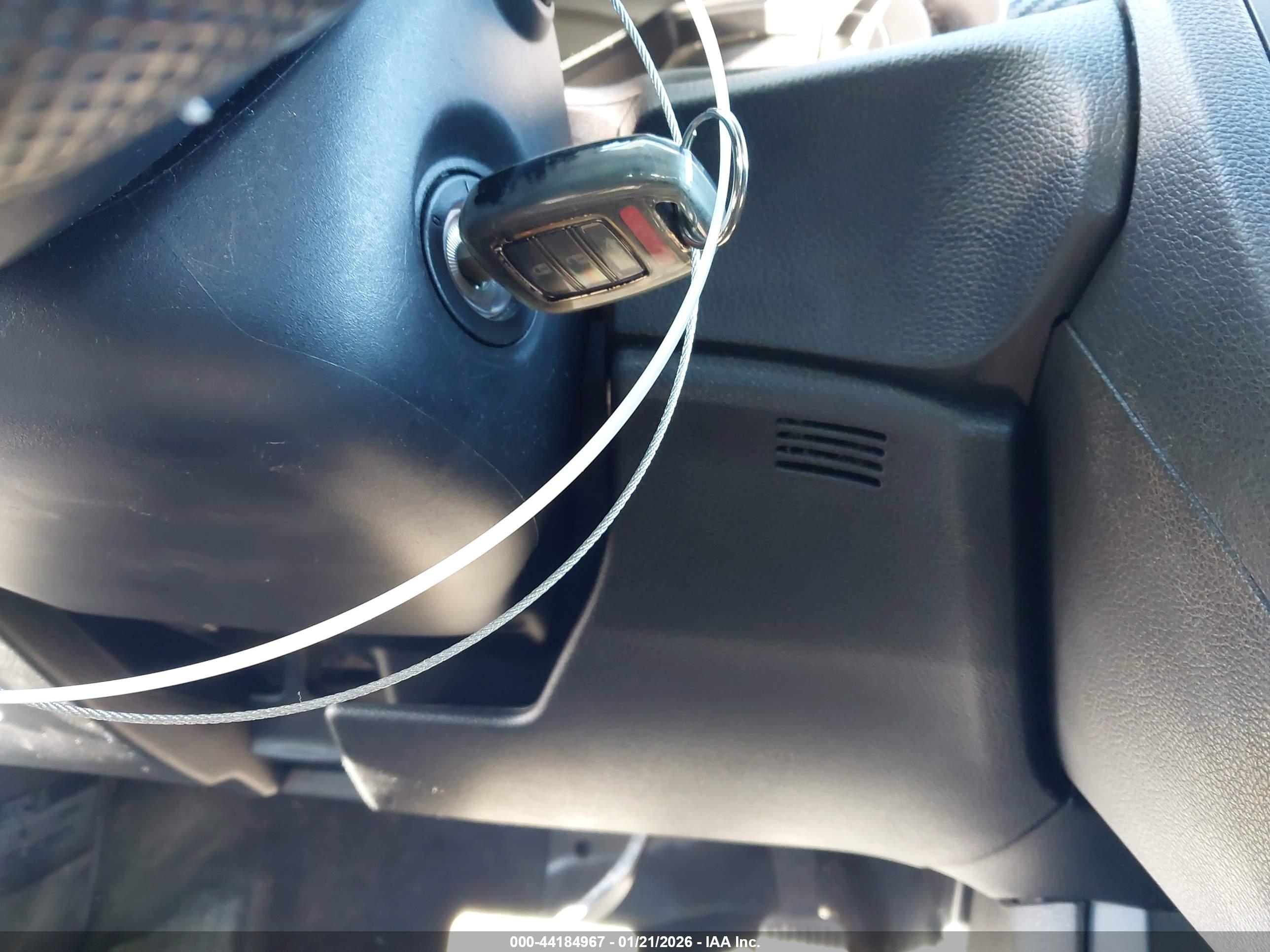 HONDA CIVIC image 11
