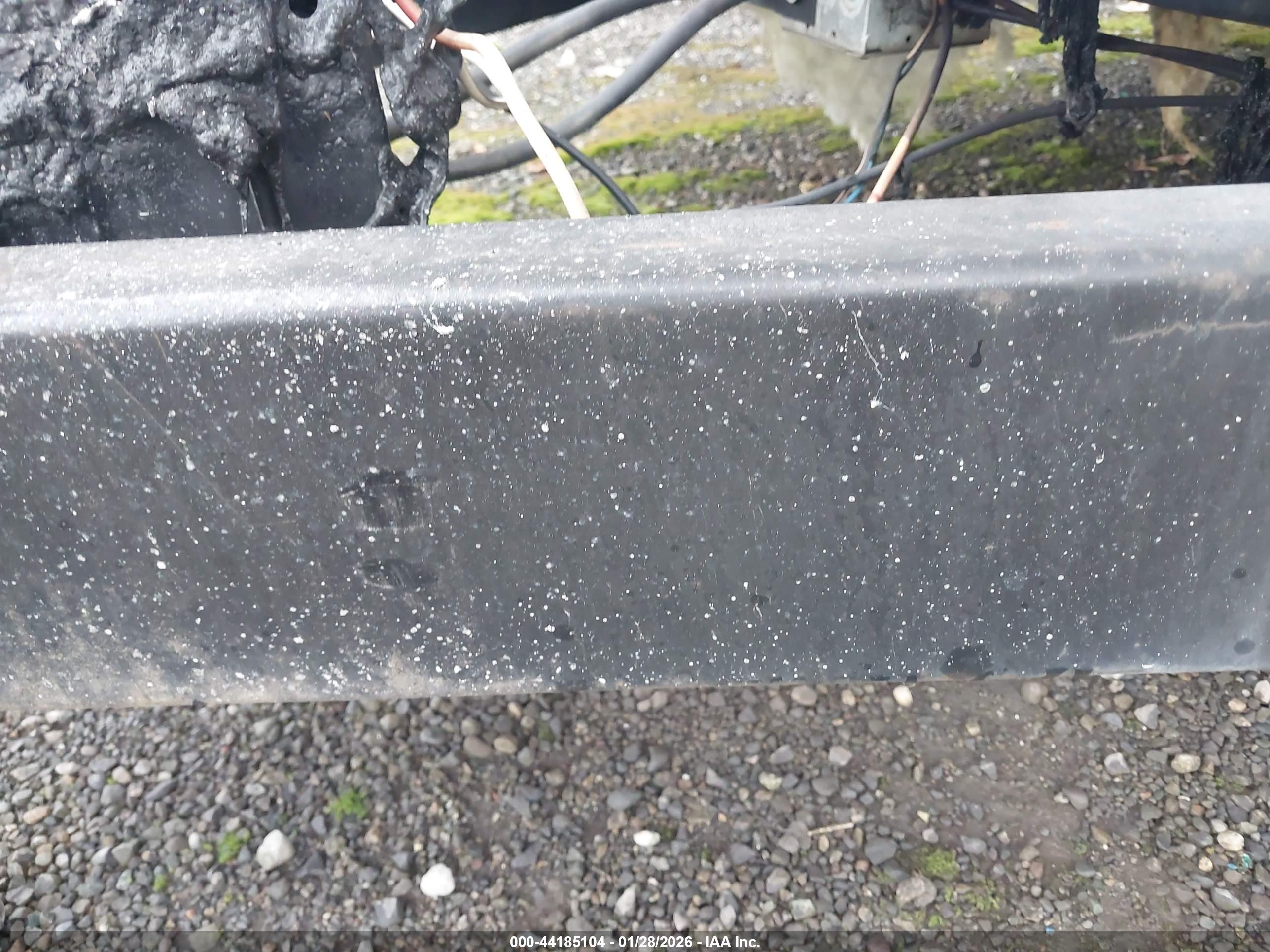 KZ SPORTSMEN image 9