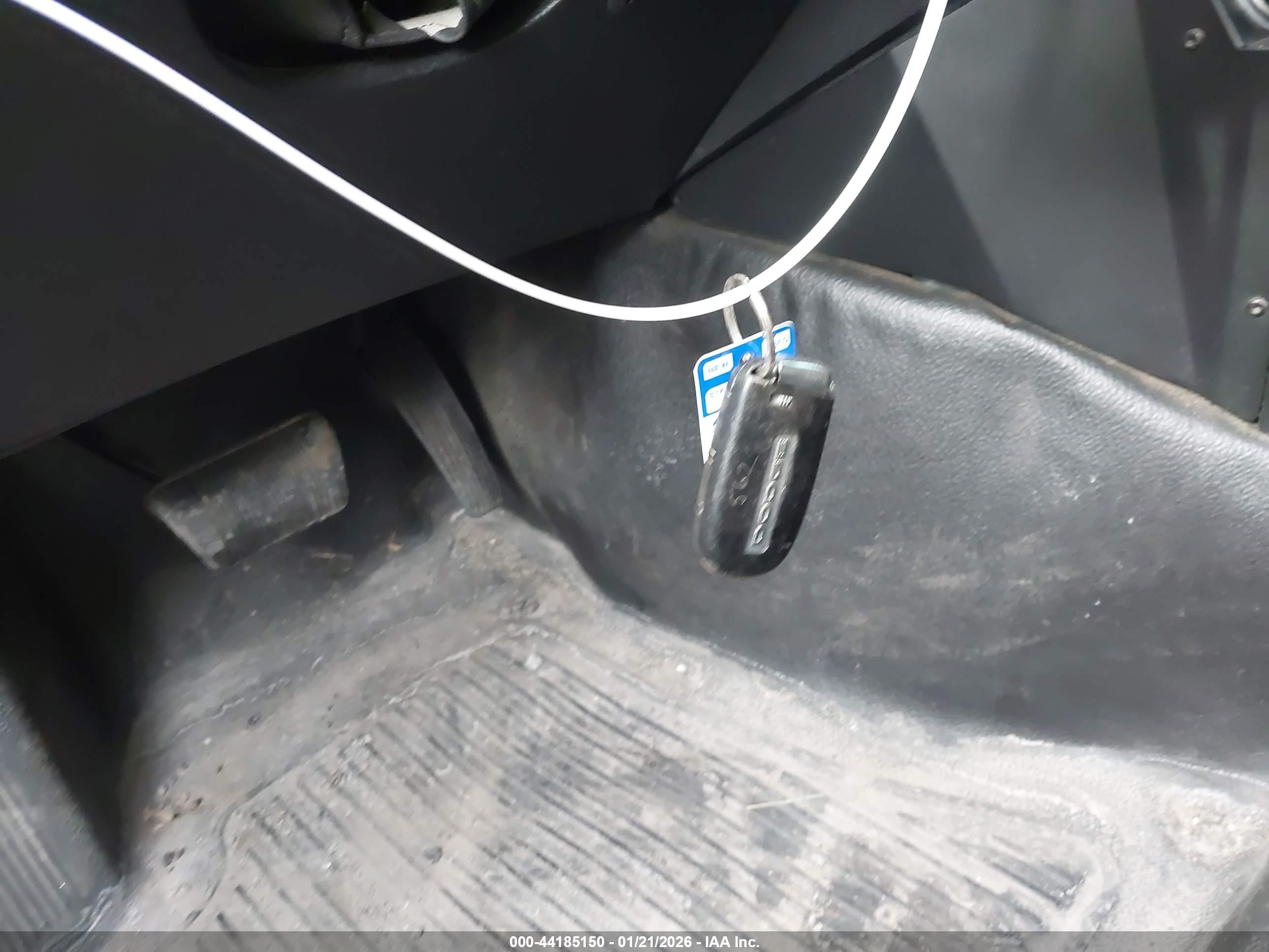 DODGE CHARGER image 11