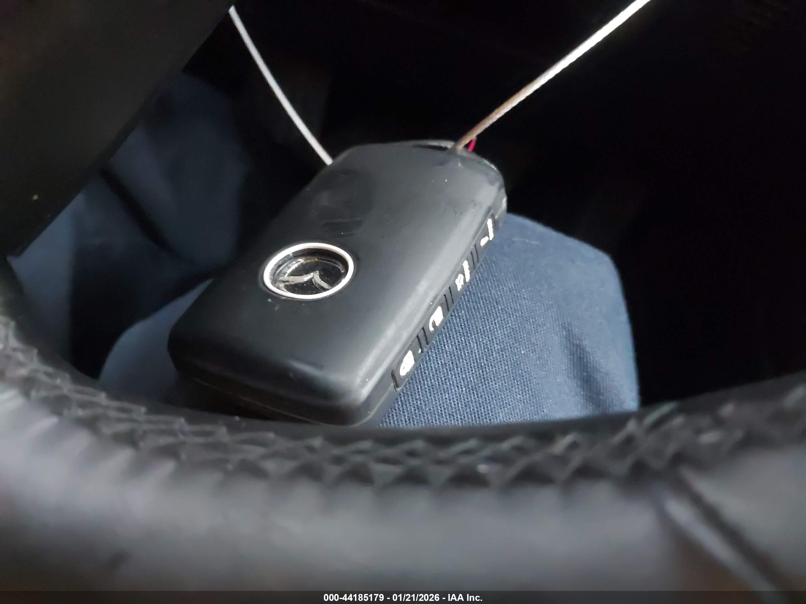 MAZDA MAZDA3 image 11