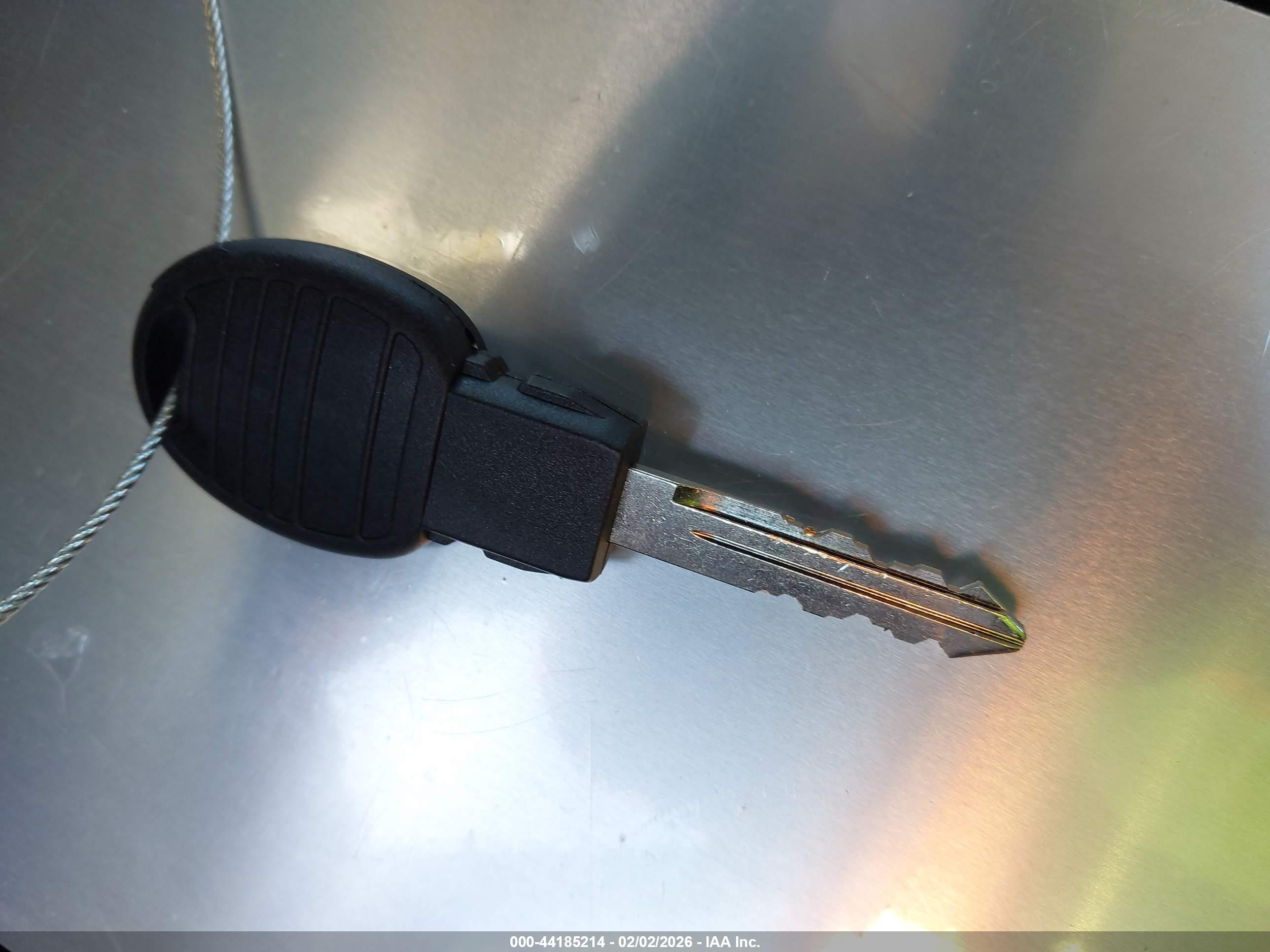 JEEP CHEROKEE image 11