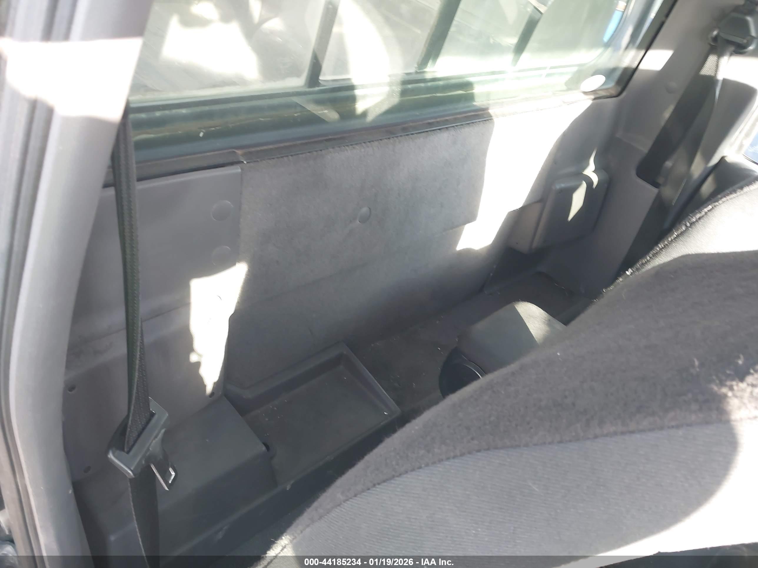 FORD RANGER image 8