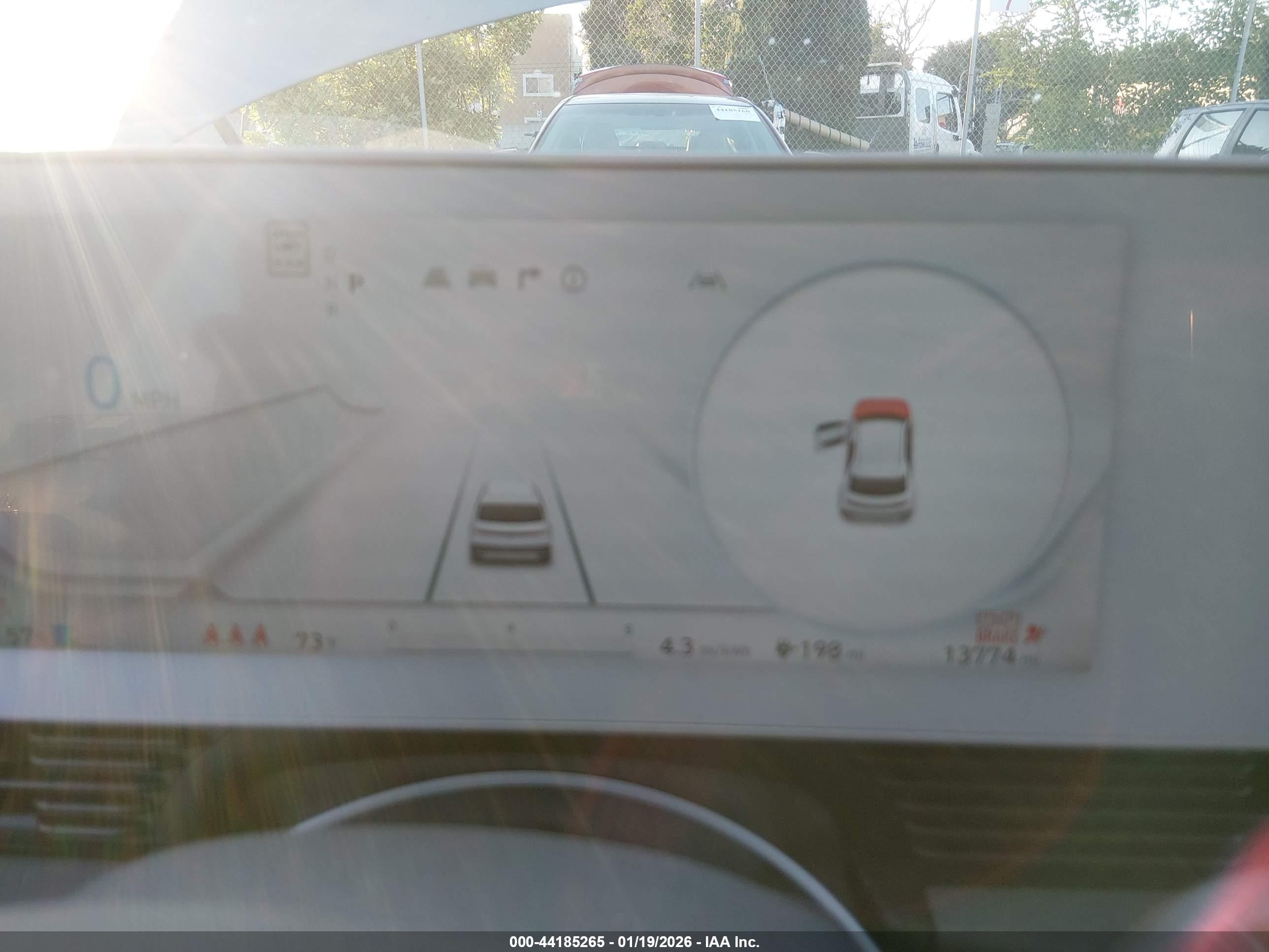 HYUNDAI IONIQ image 7