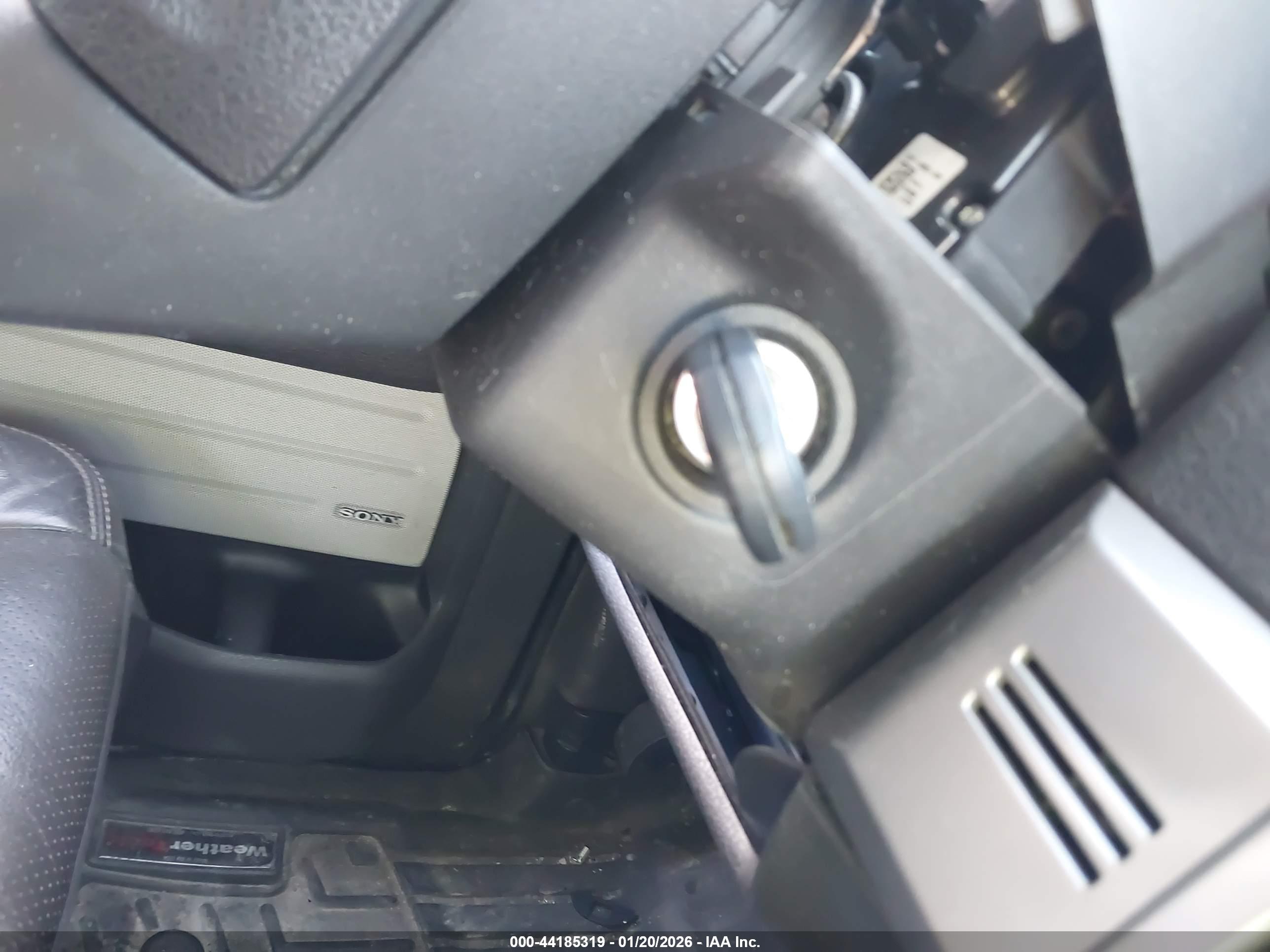 FORD F-150 image 11