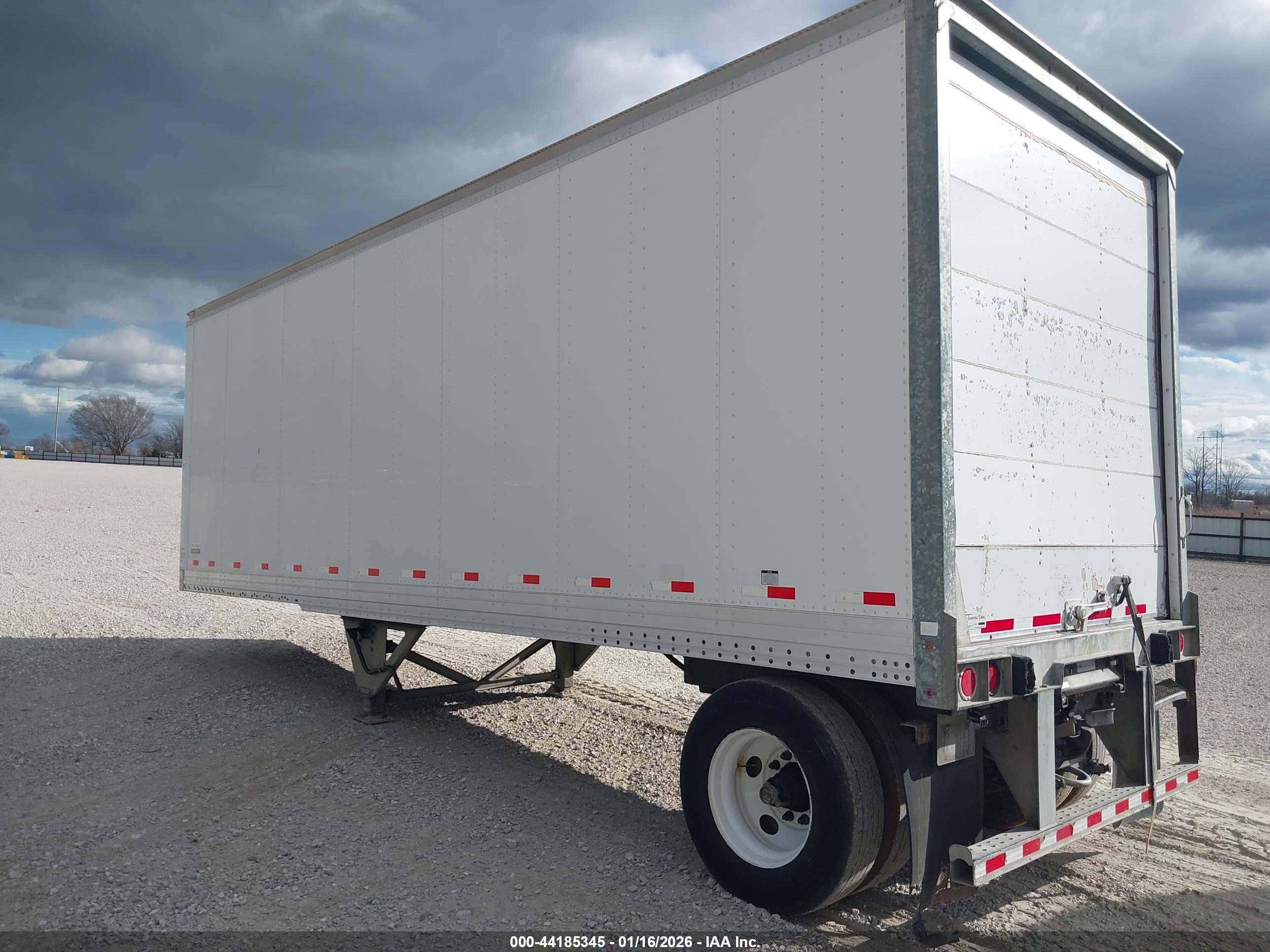HYUNDAI TRANSLEAD image 3