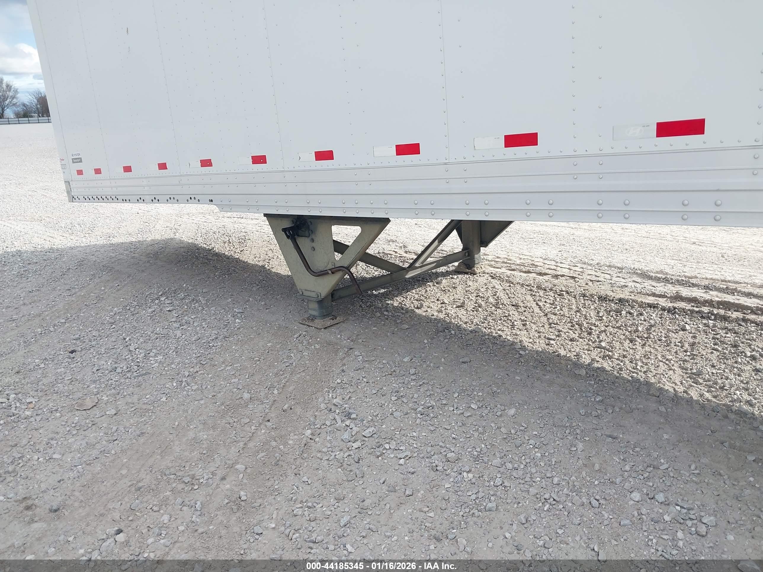 HYUNDAI TRANSLEAD image 6