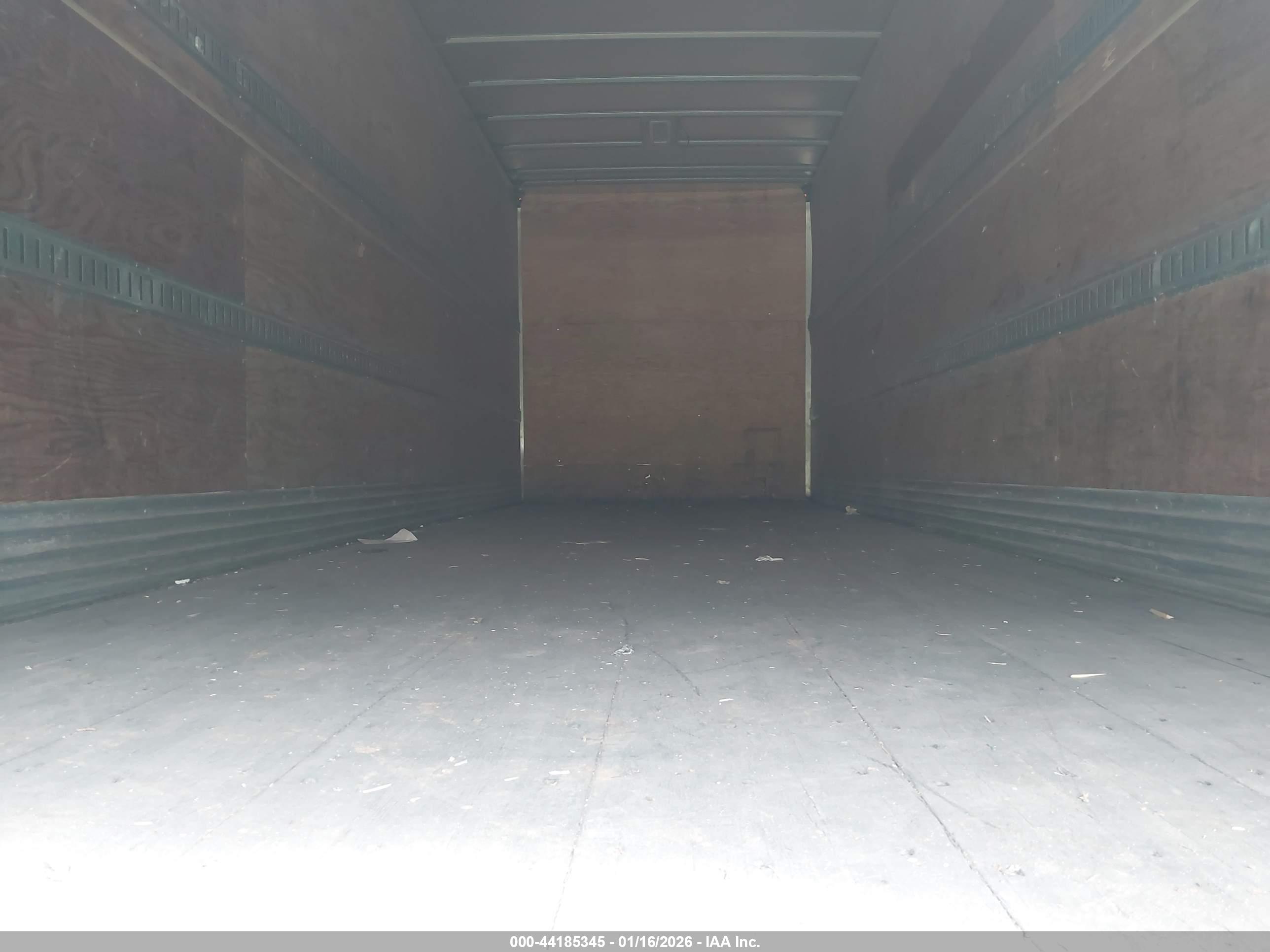 HYUNDAI TRANSLEAD image 8