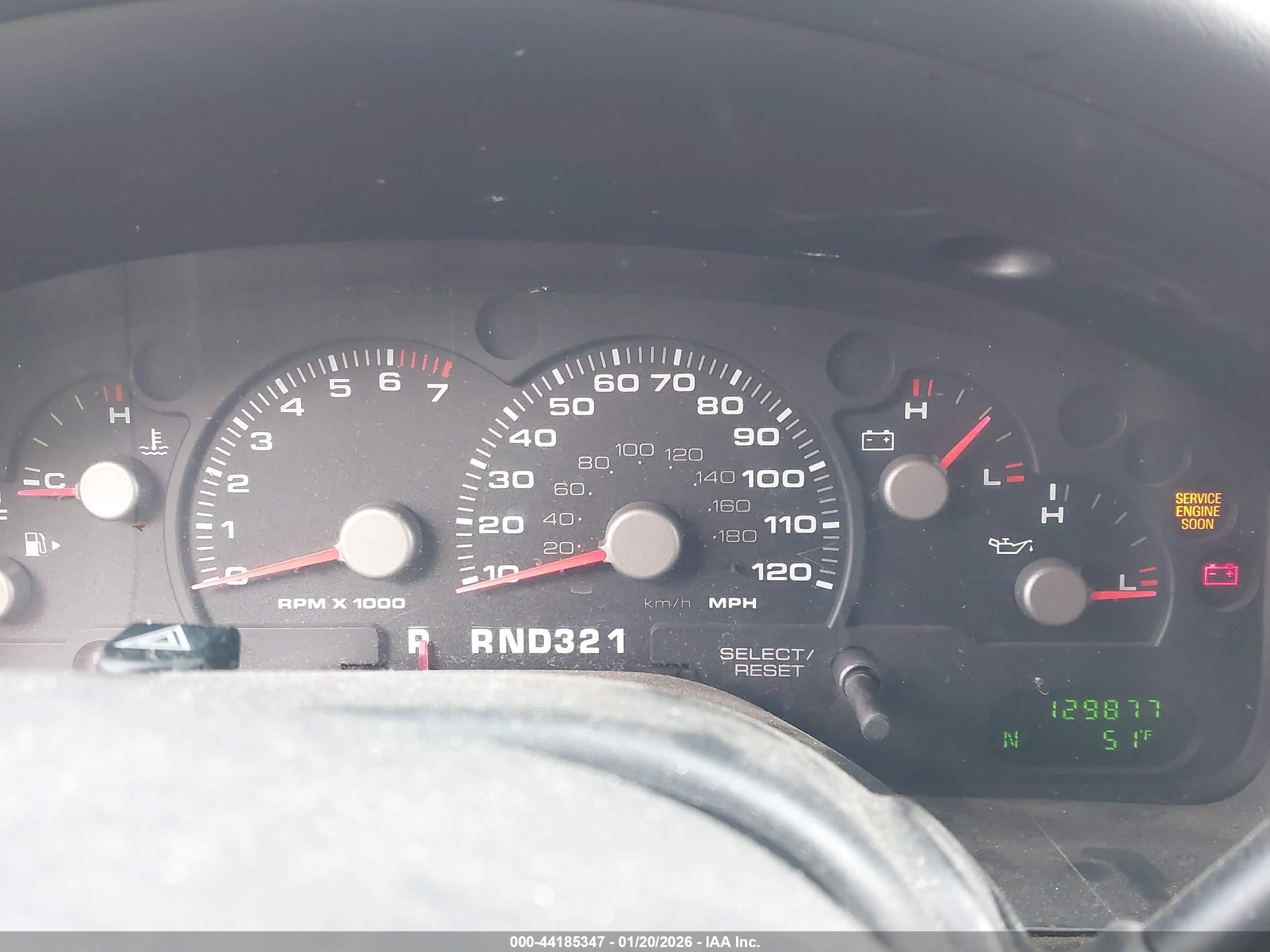 FORD EXPLORER image 7